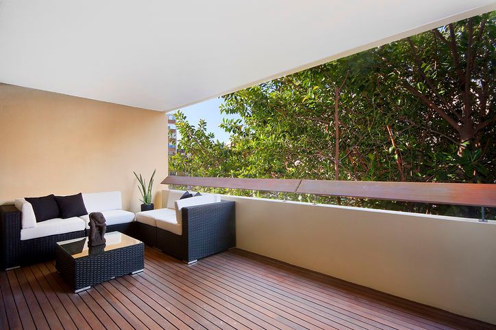 405/8 Cooper Street, Surry Hills, NSW 2010