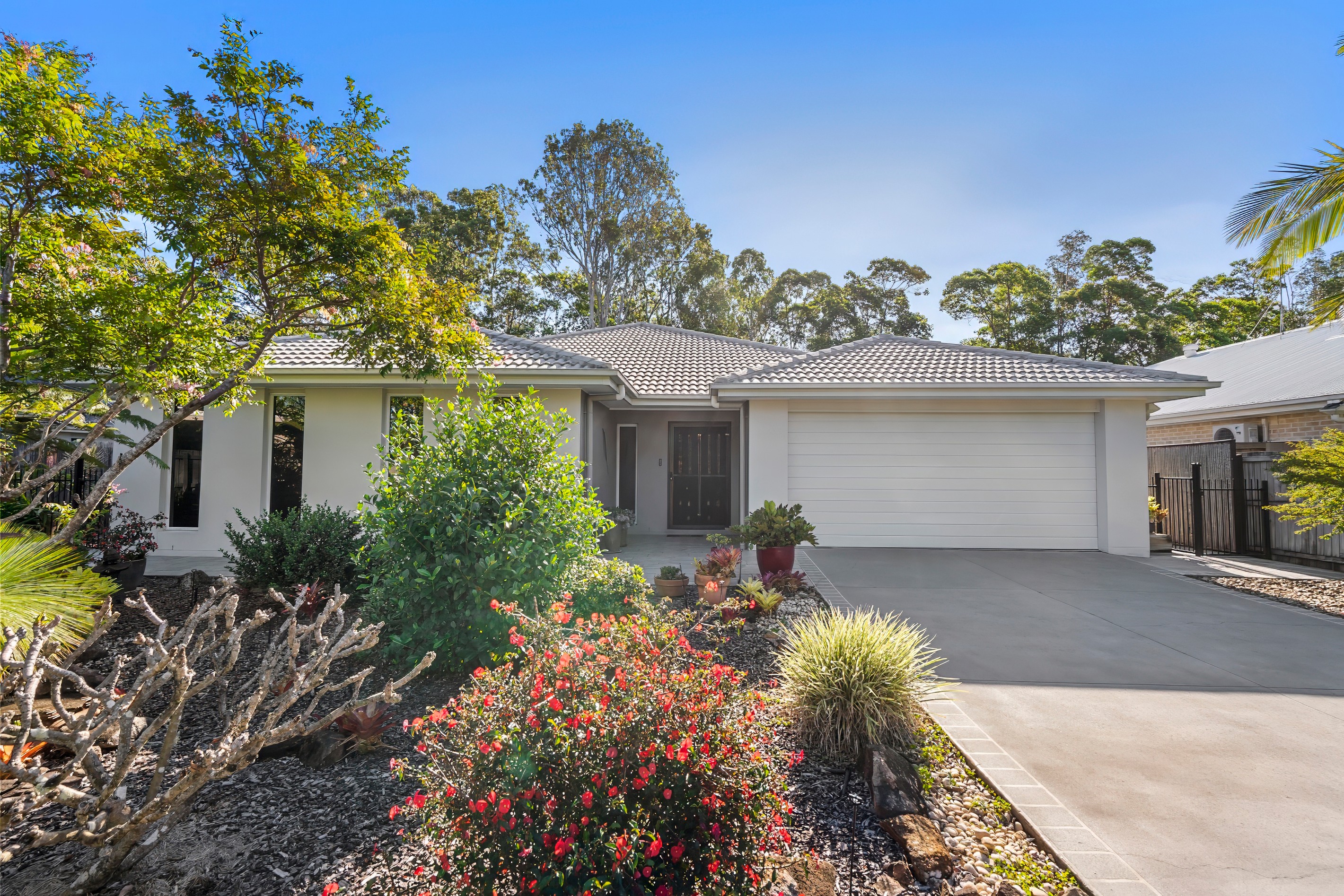 13 Oakleaf Close, Tewantin, QLD 4565