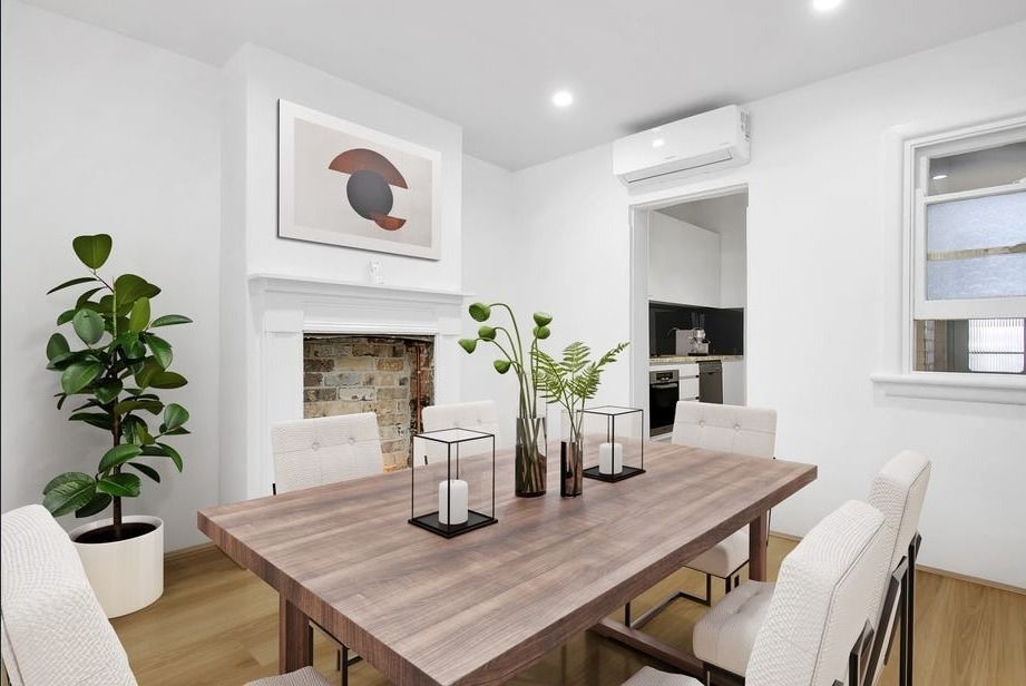 495 Crown Street, Surry Hills, NSW 2010