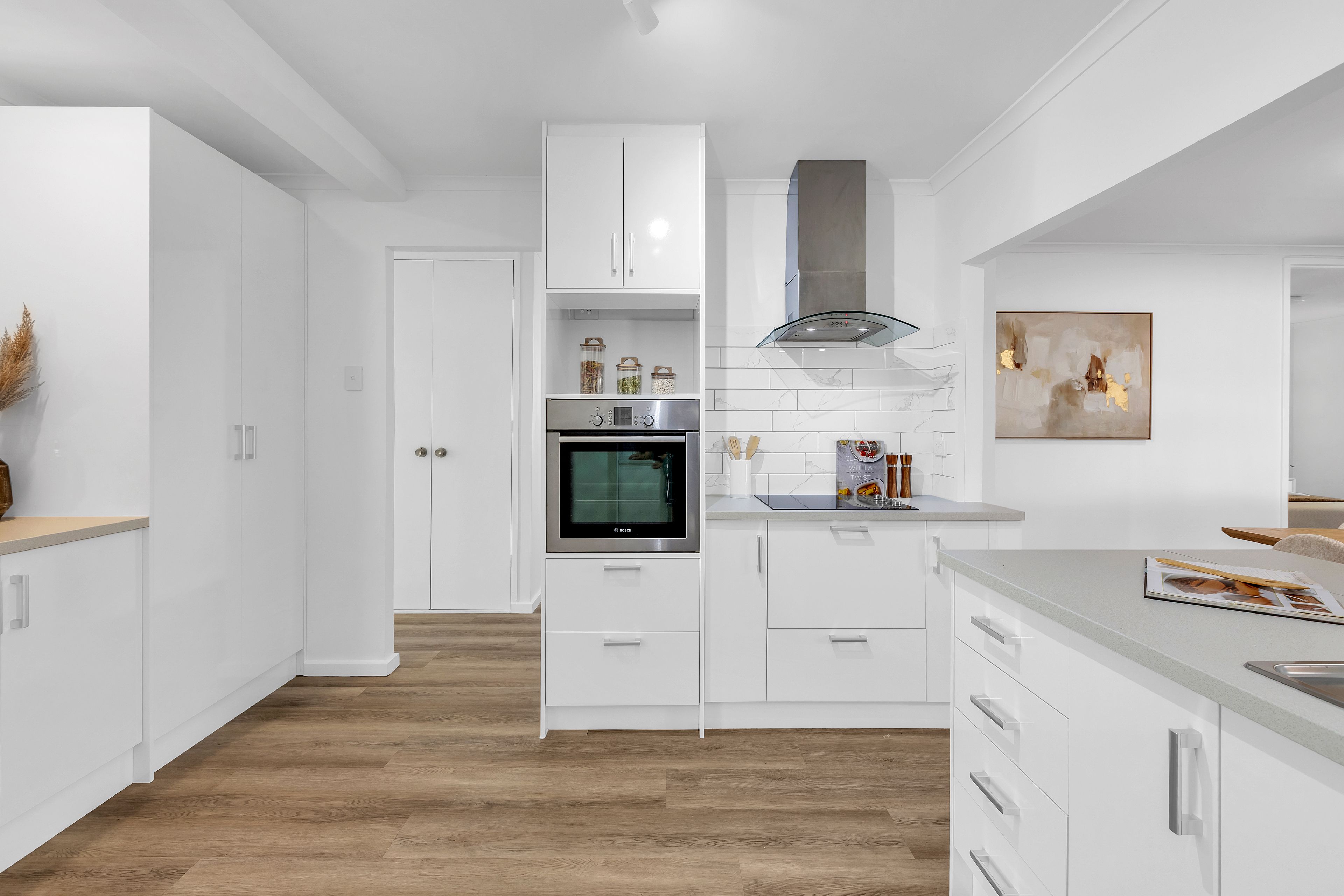 16 Vitana Court — photo 7 of 22