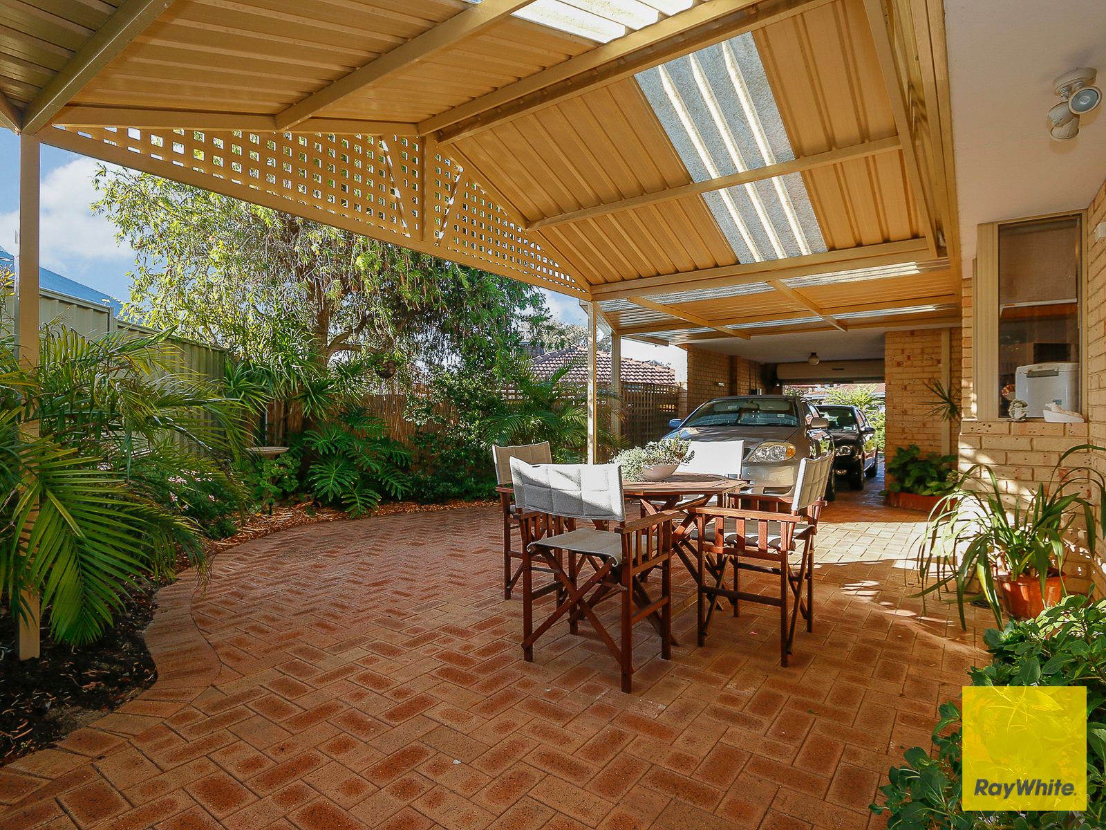 17B Pearl Street, Sorrento, WA 6020