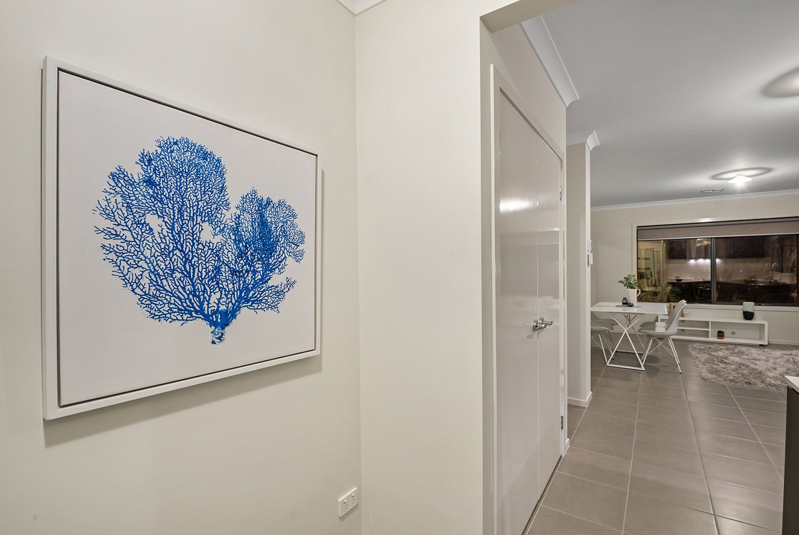 636 Grand Boulevard, Mickleham, VIC 3064