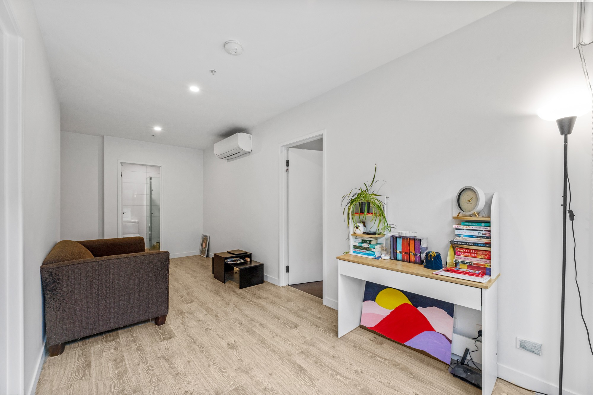 G10/115 Burwood Highway, Burwood East, VIC 3151