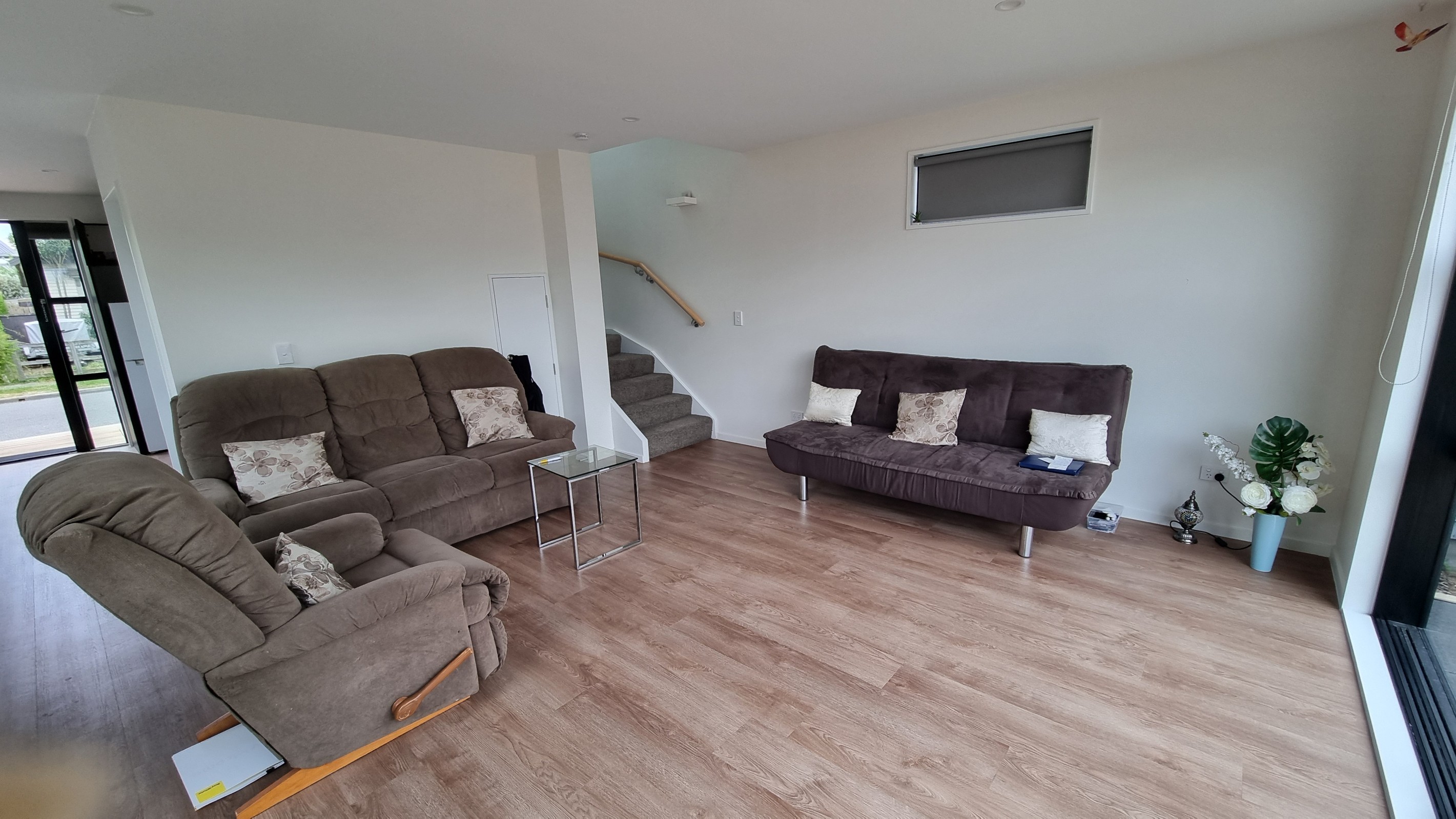 1/163 Bordesley Street, Phillipstown, Christchurch City