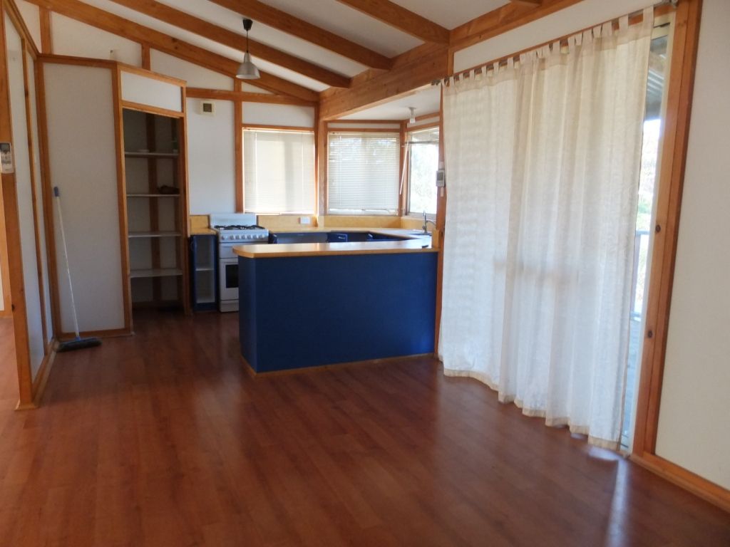 52 Spence Street, Ravensthorpe, WA 6346