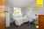 90 Seaview Road photo 14