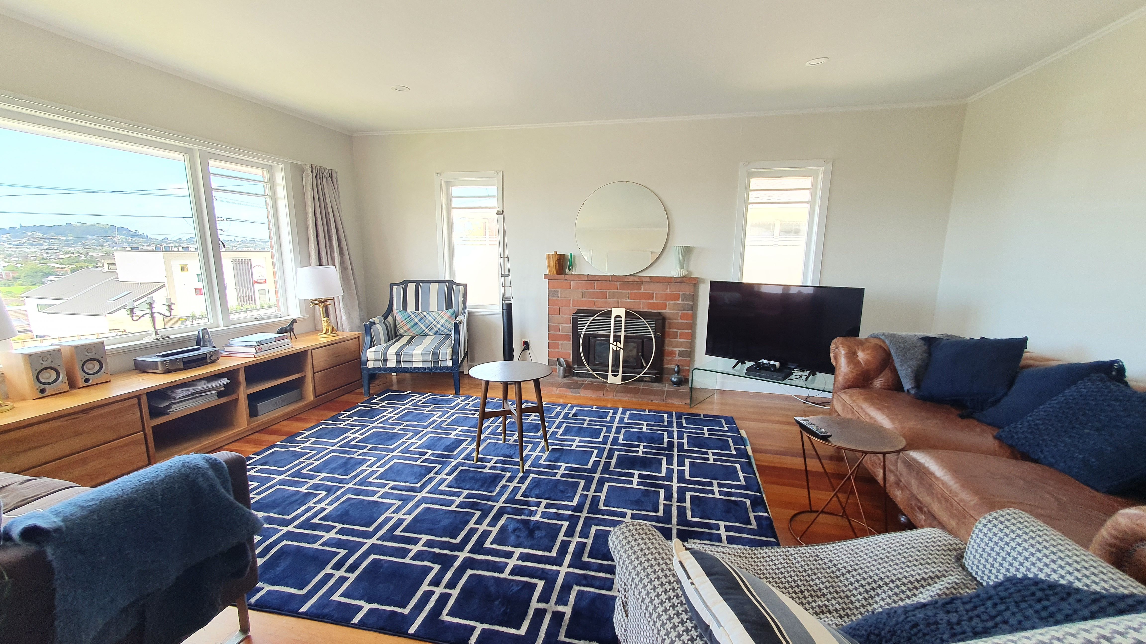 73 Mt Albert Road, Mount Albert, Auckland City