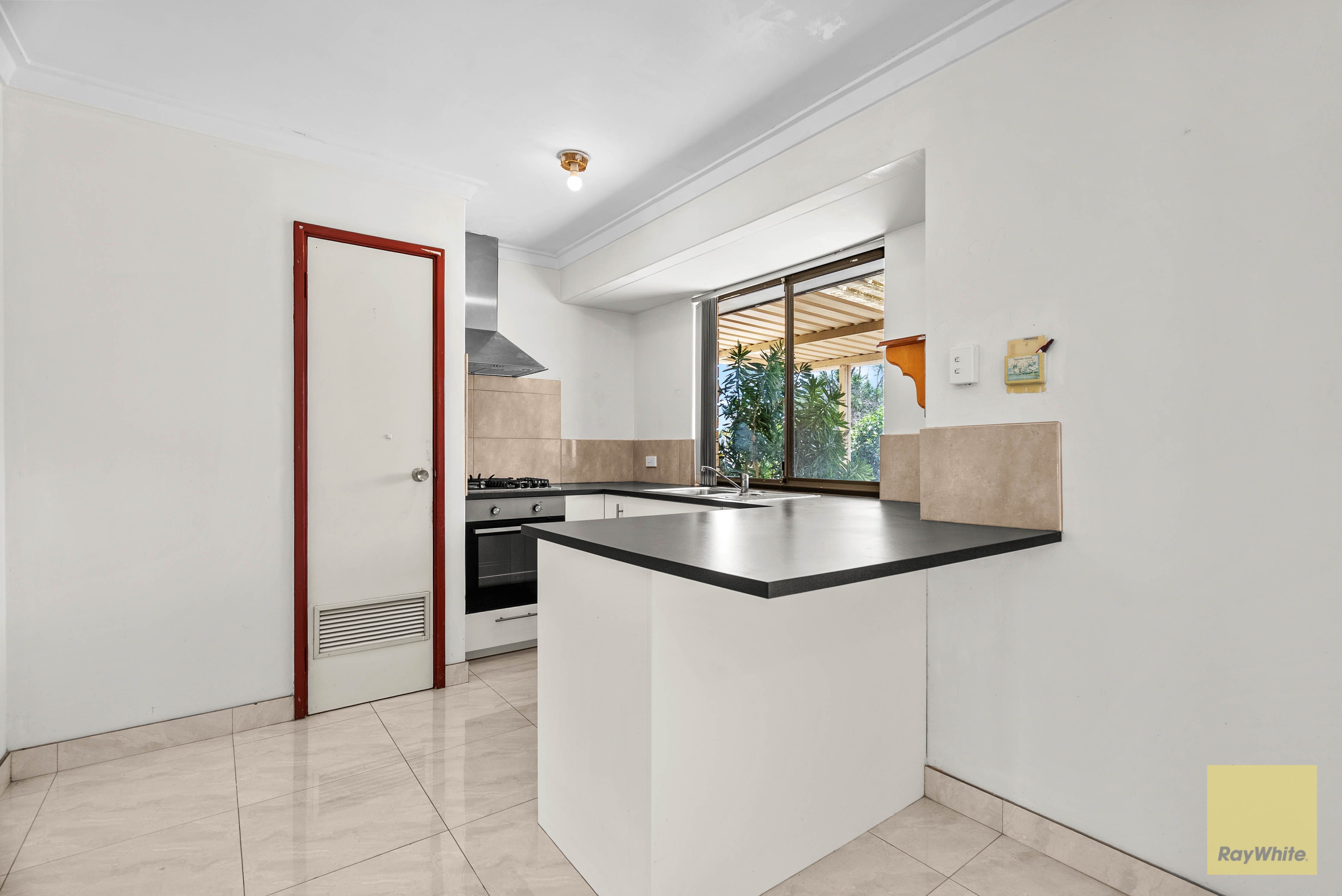 4 Walker Place — photo 6 of 22