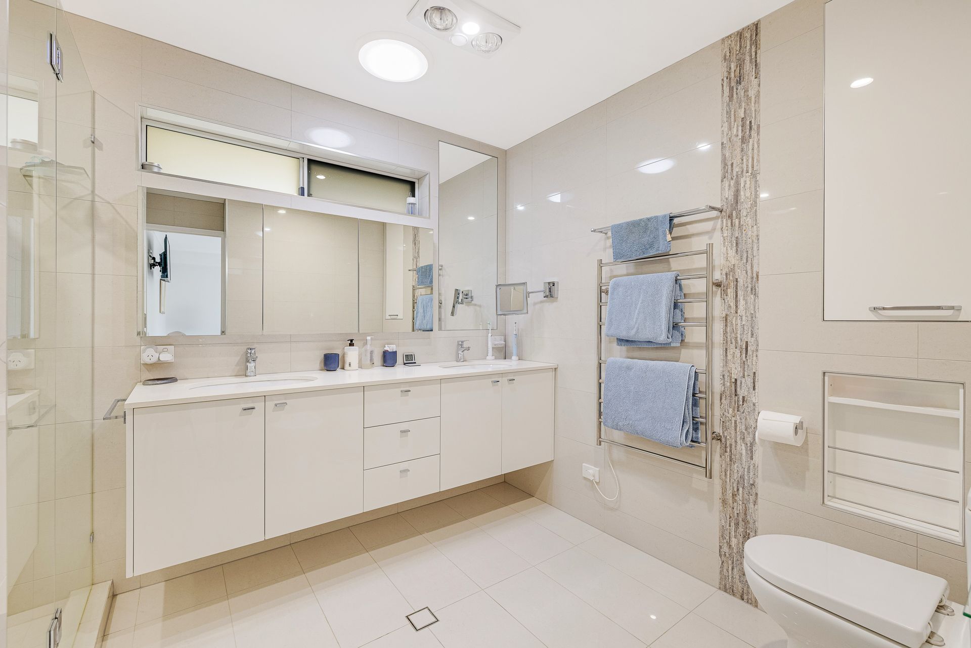 49 Cumberland Way — photo 9 of 15