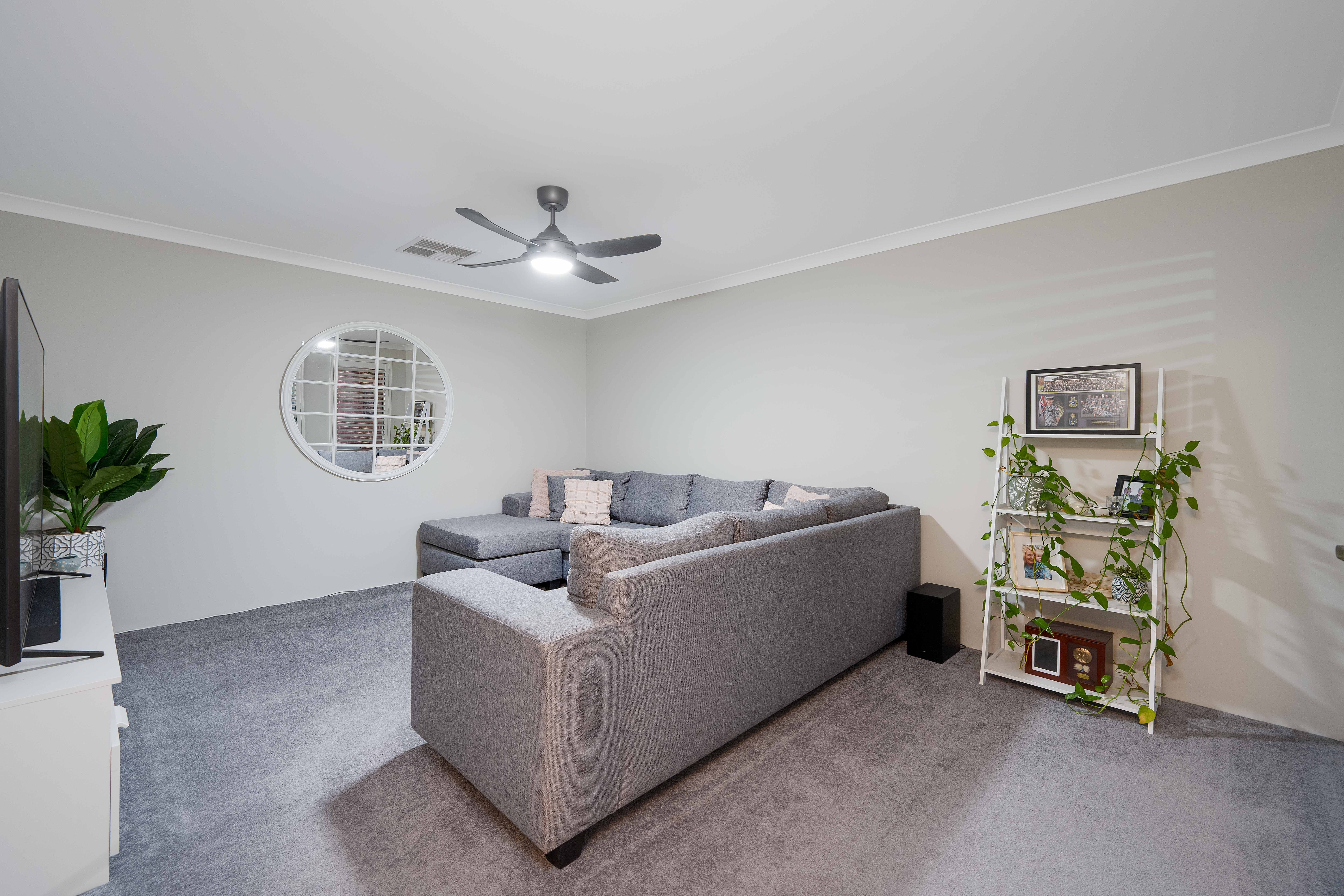 98 Kingsbridge Boulevard — photo 15 of 30