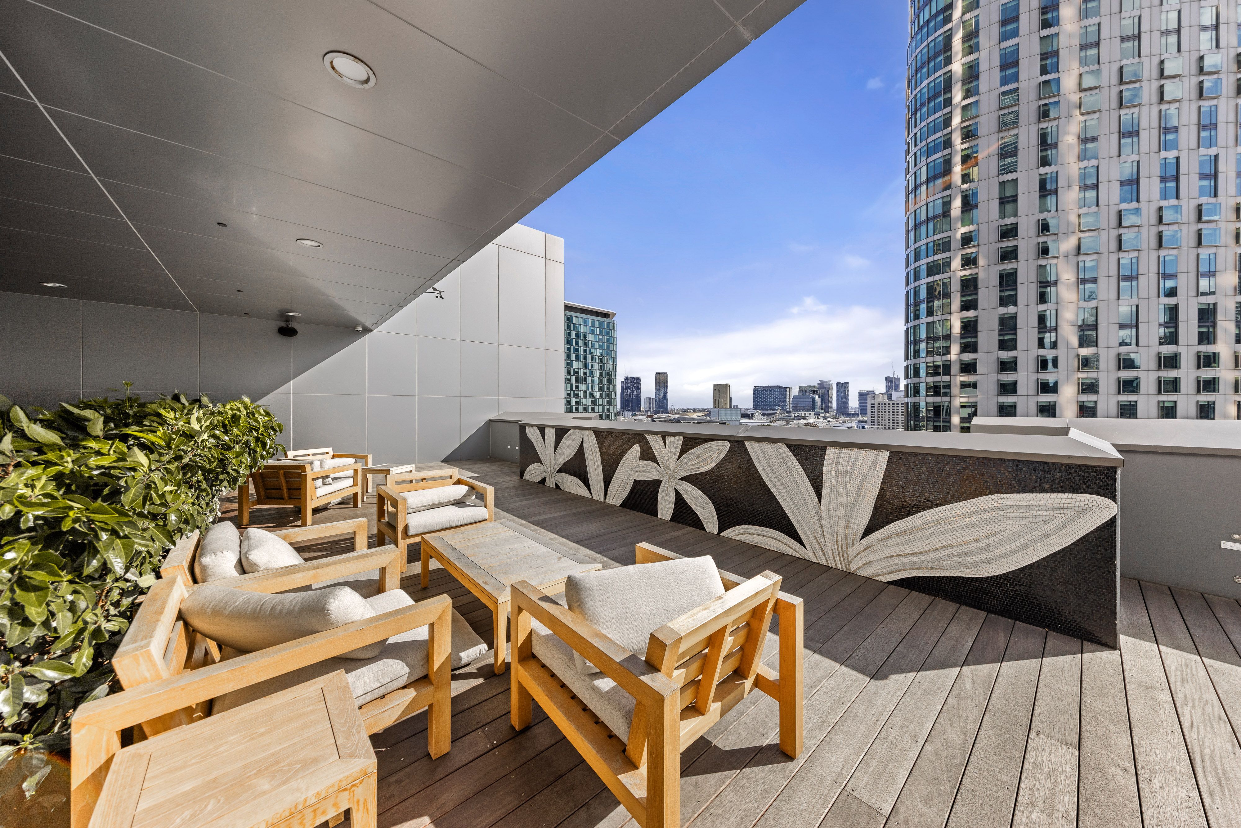 3609/35 Queensbridge Street — photo 17 of 24