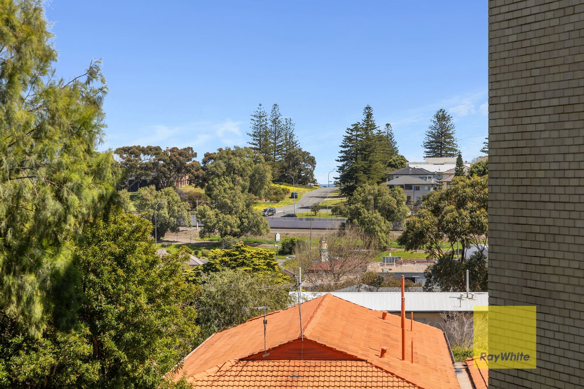 35/27 St Leonards Street — photo 14 of 16