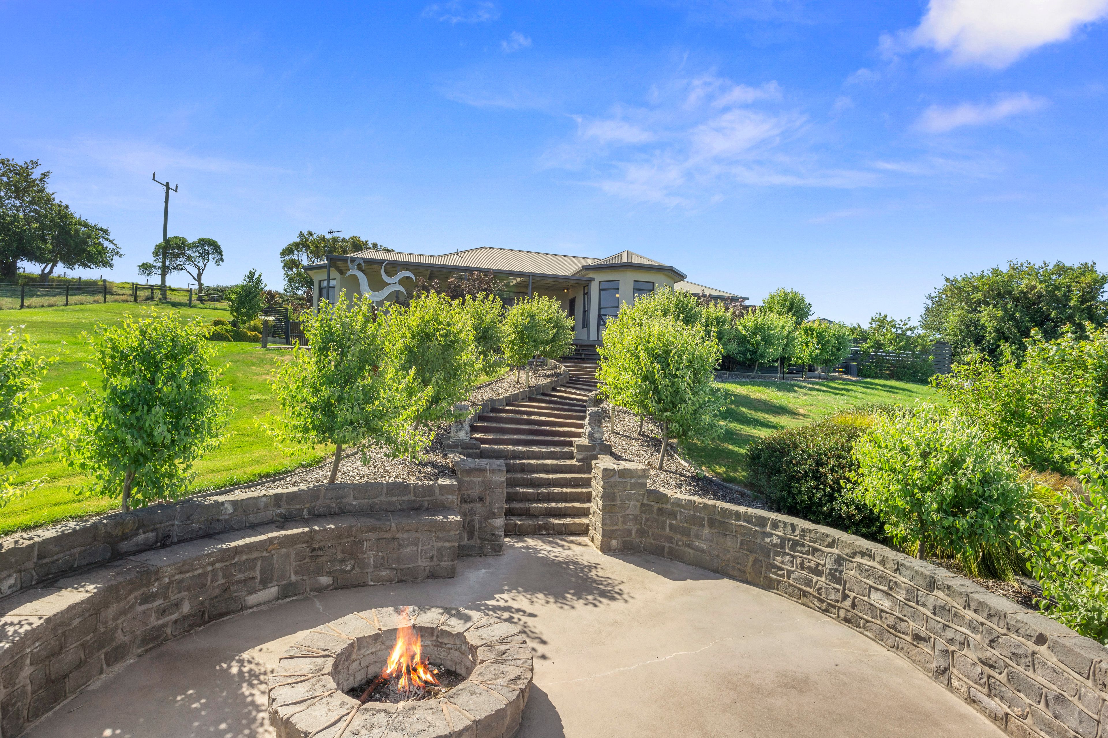 230 Archies Creek Road, Archies Creek, VIC 3995 Sold House Ray