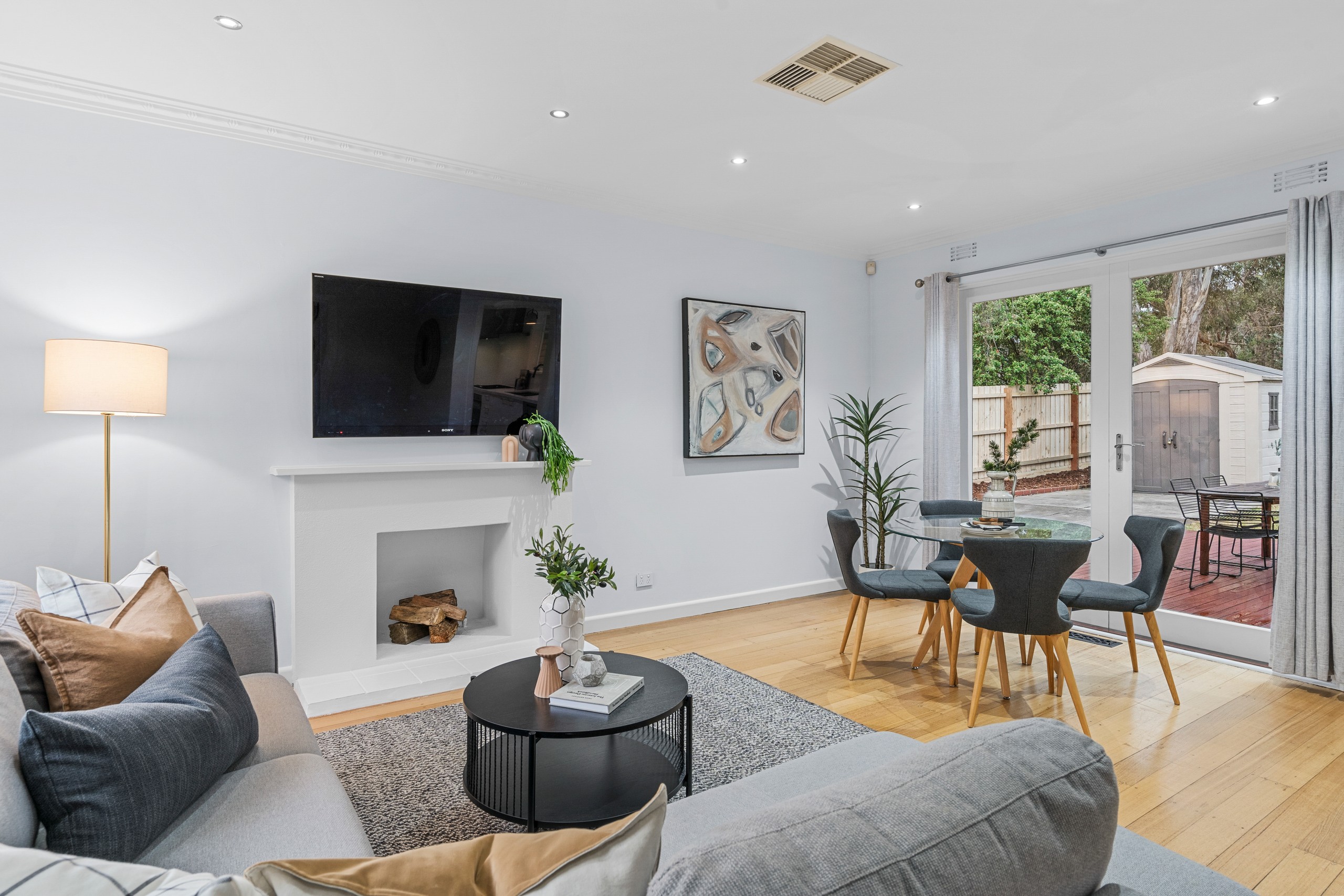 7 French Court, Watsonia, VIC 3087