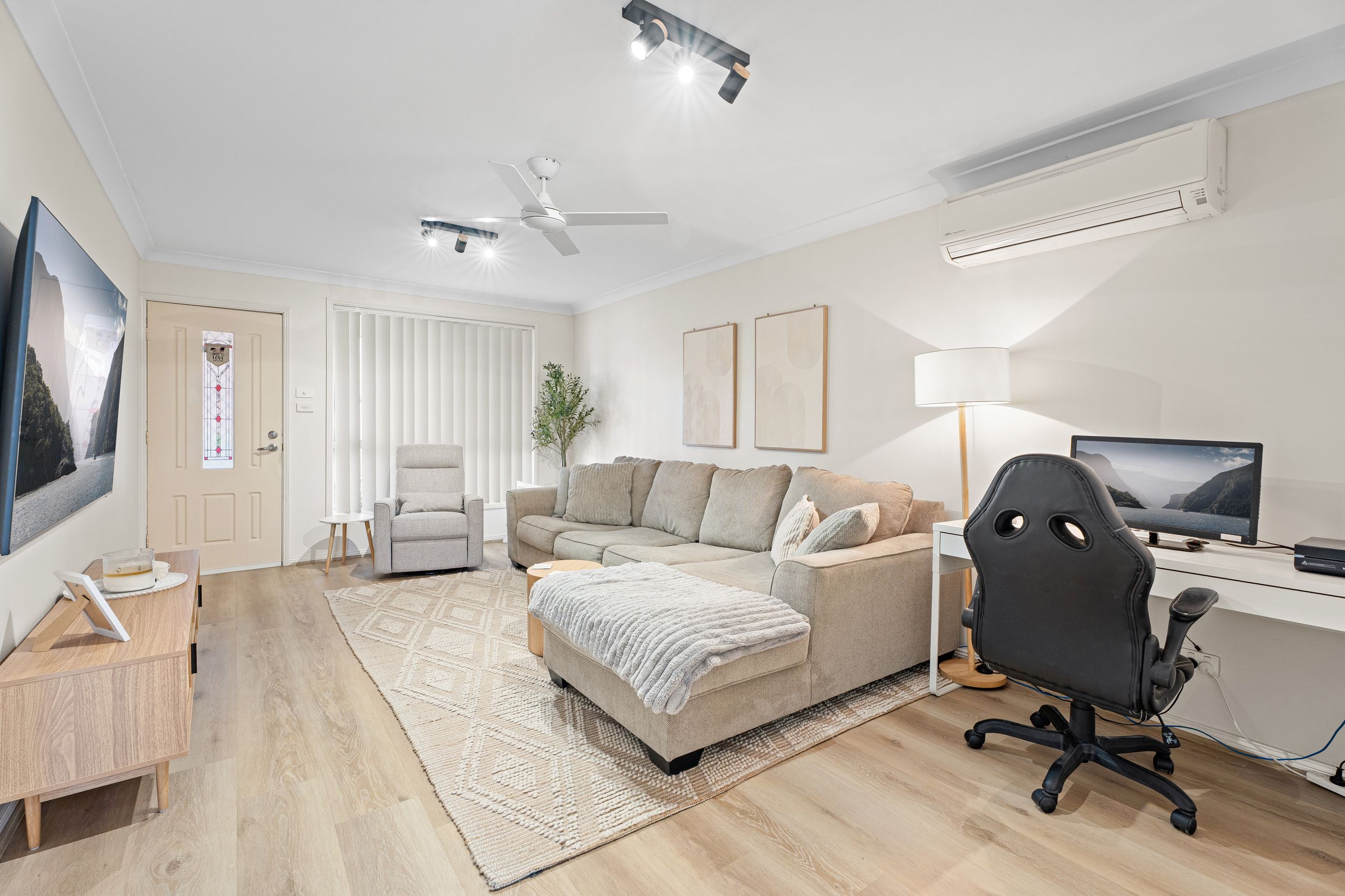 9/133 Bringelly Road, Kingswood, NSW