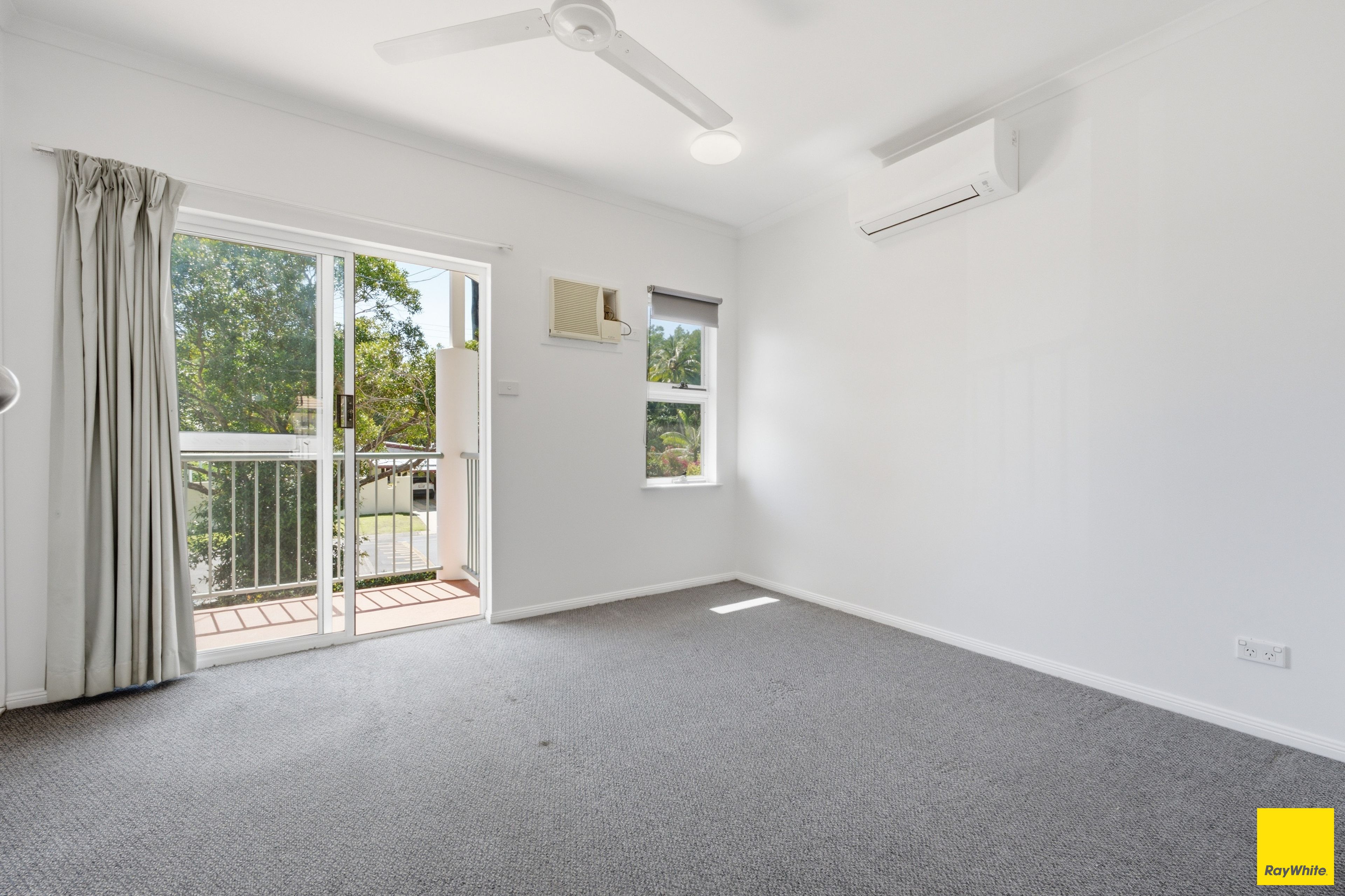 3/13 Rutherford Street — photo 12 of 15