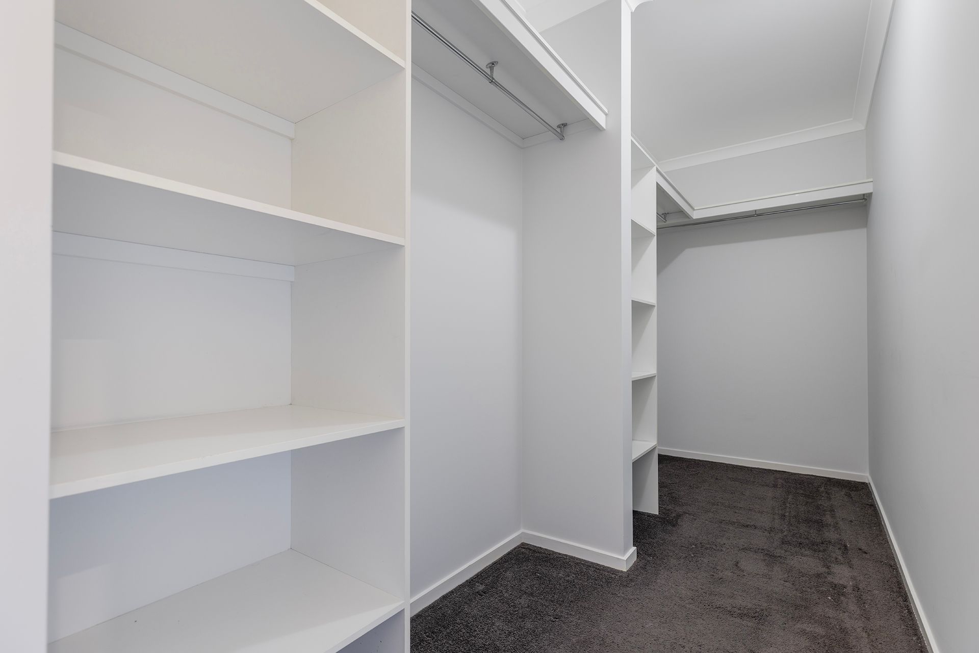 44 Wilkinson Drive — photo 15 of 27
