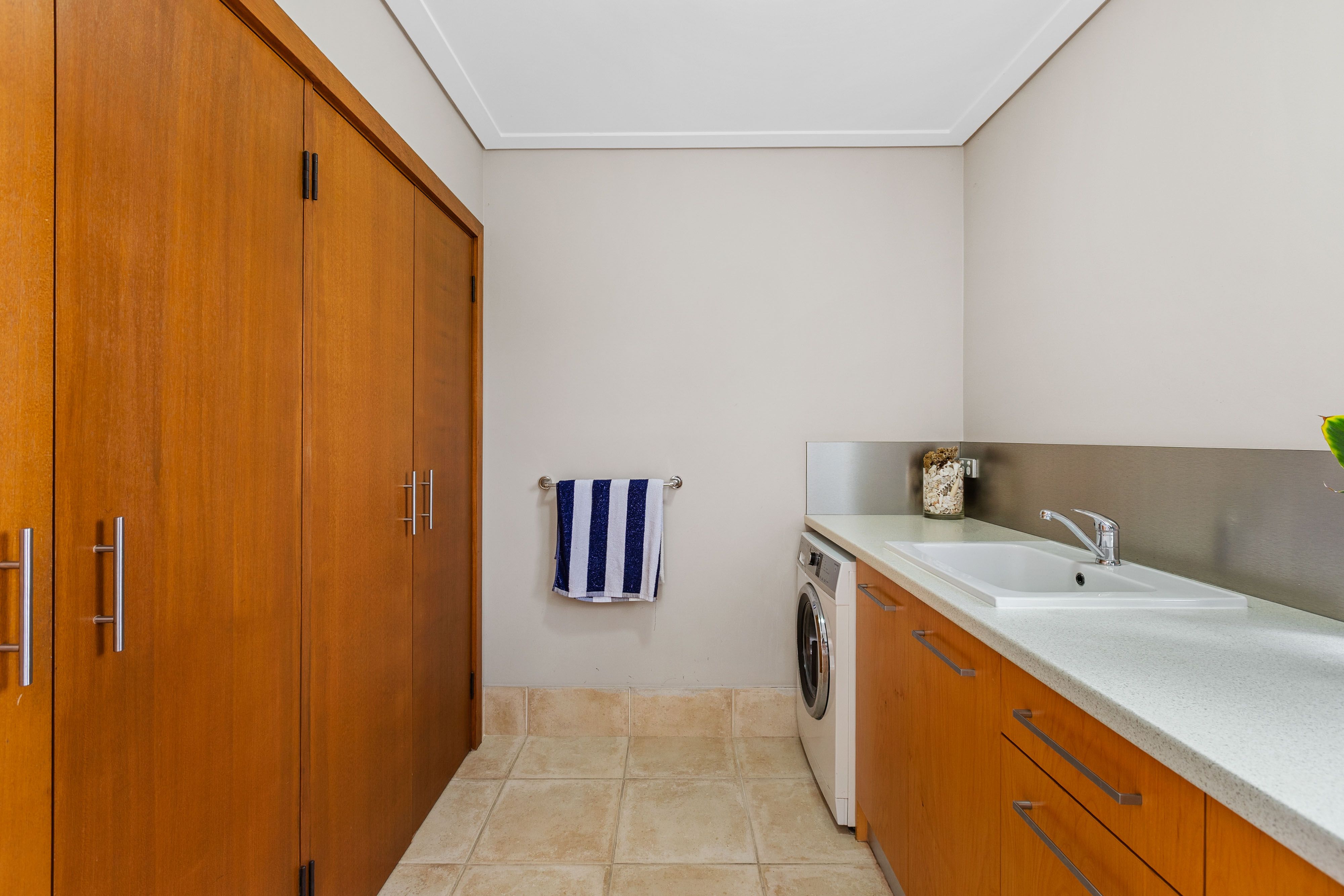 83 Mindarie Drive — photo 26 of 30