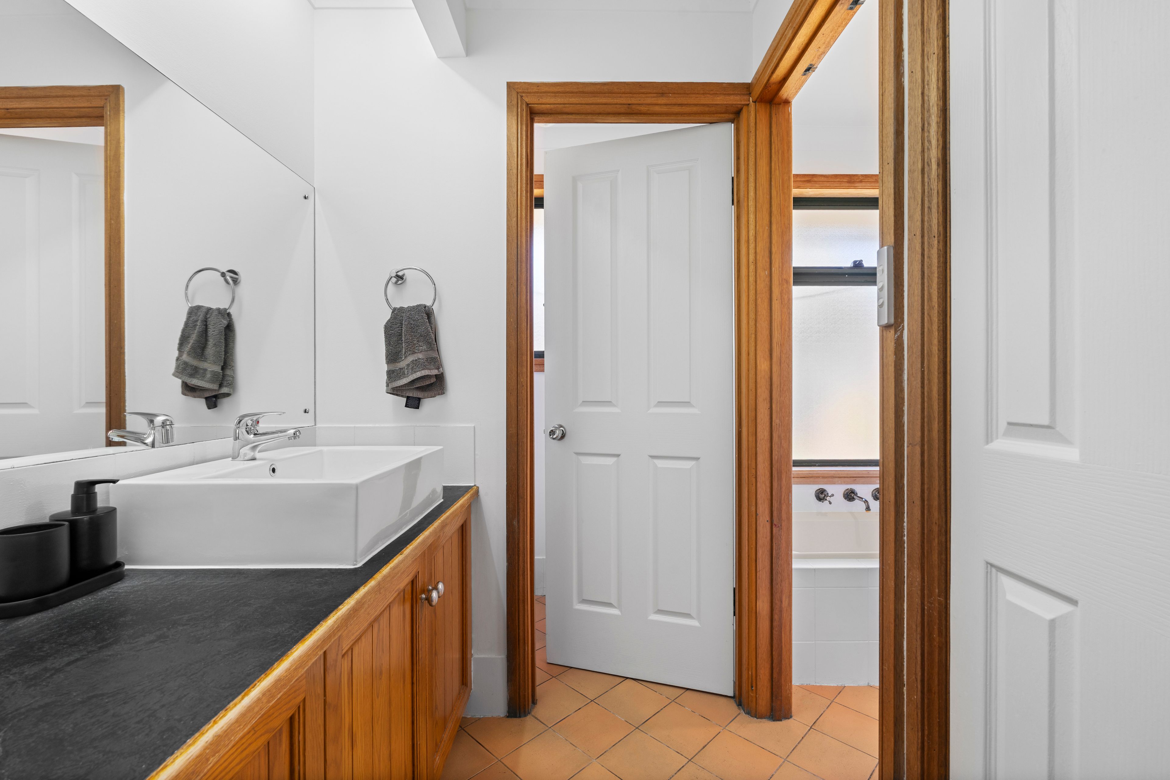 8 Blossom Terrace — photo 17 of 20
