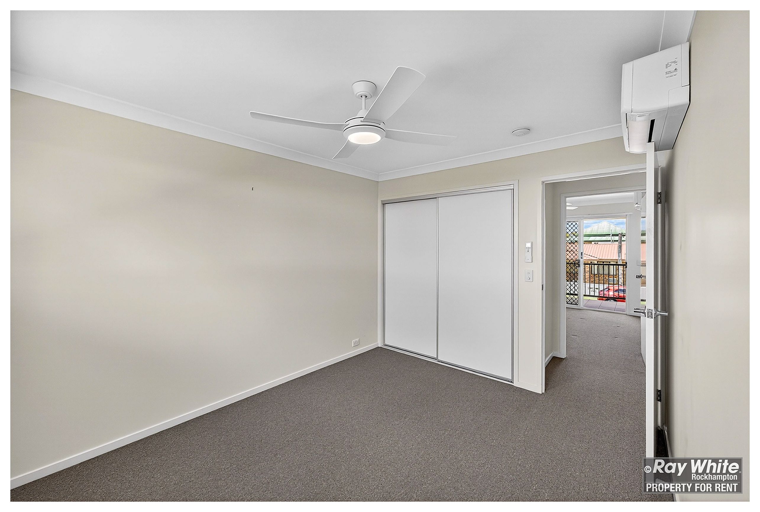 2/14 MacDonald Street — photo 4 of 18