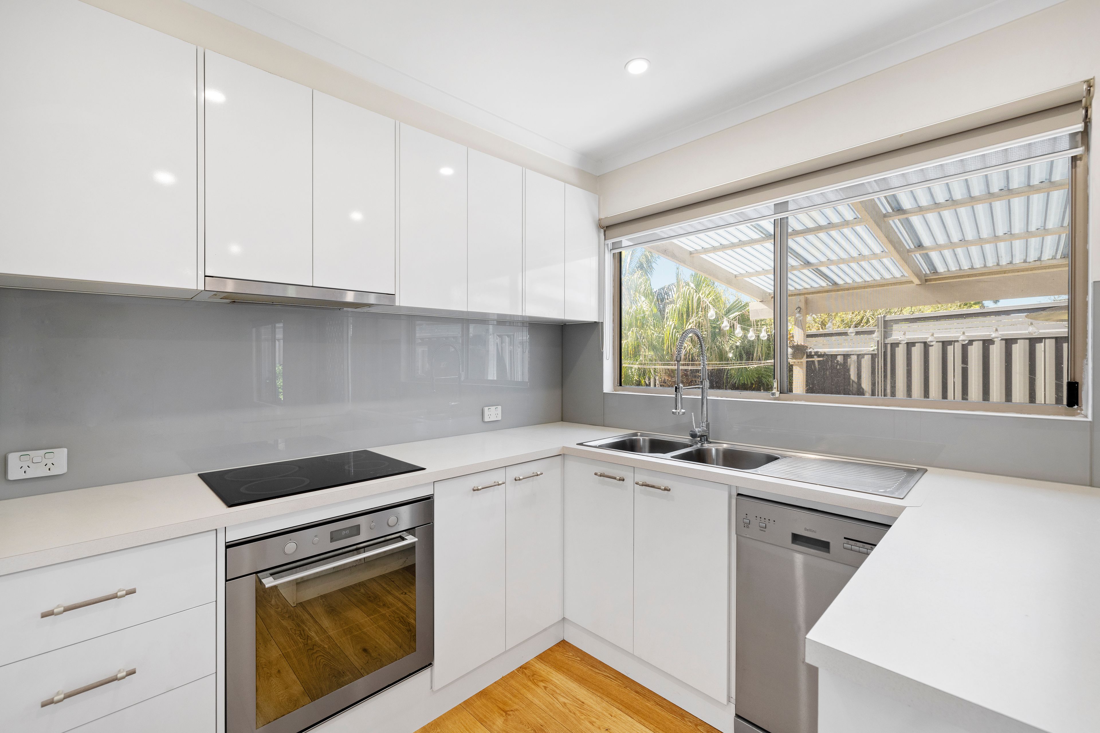 4/37 Moncoe Street, Boronia, VIC 3155