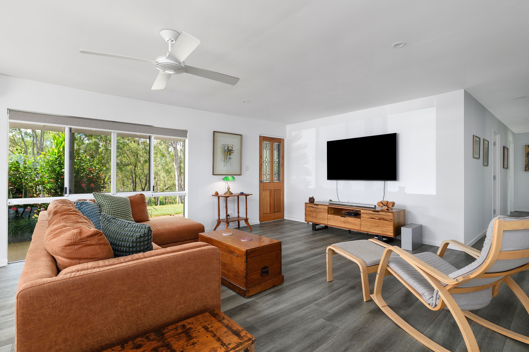 23 Wyuna Drive, Glastonbury, QLD 4570