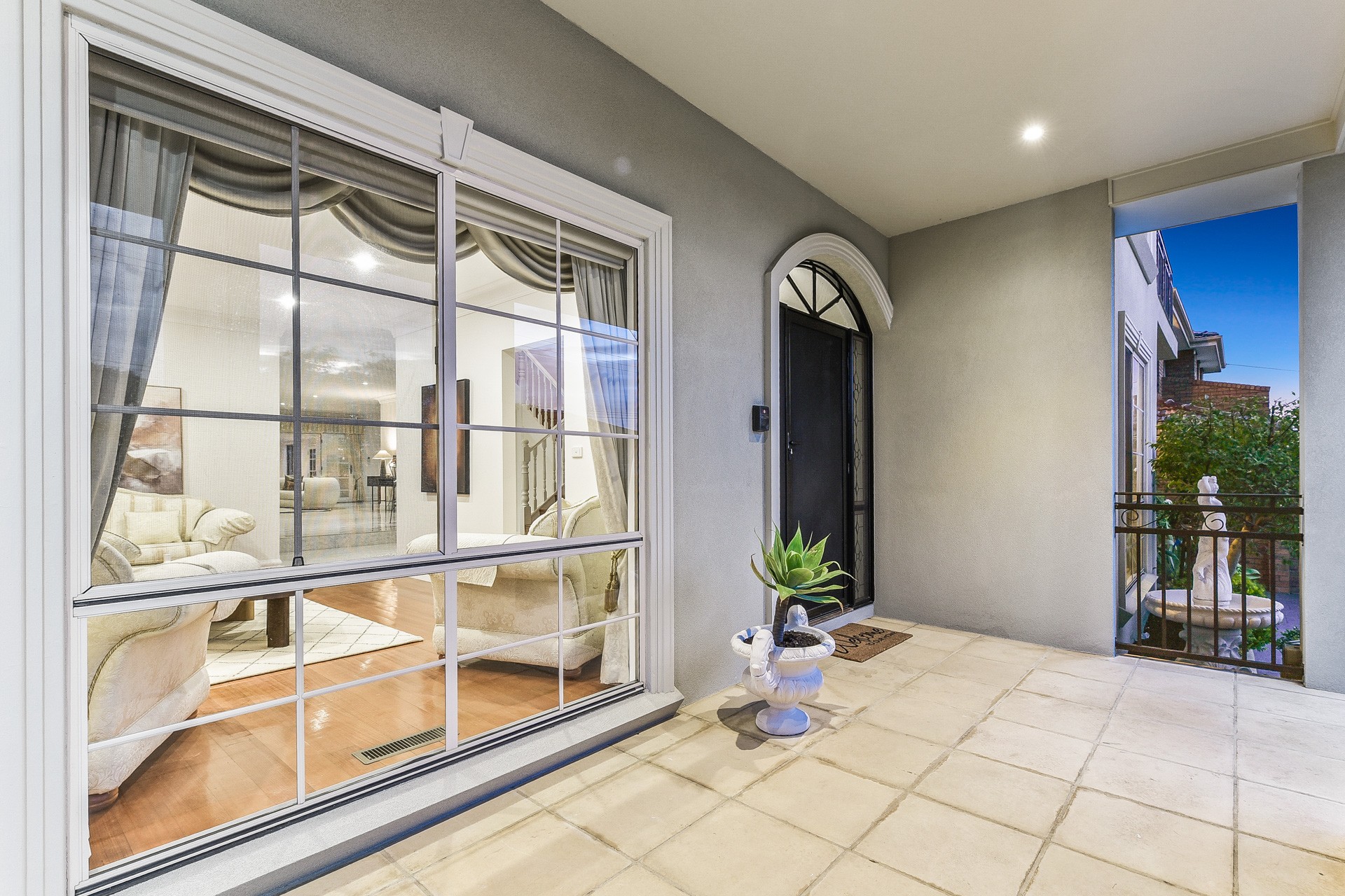 82 PATRICK Street, Oakleigh East, VIC 3166