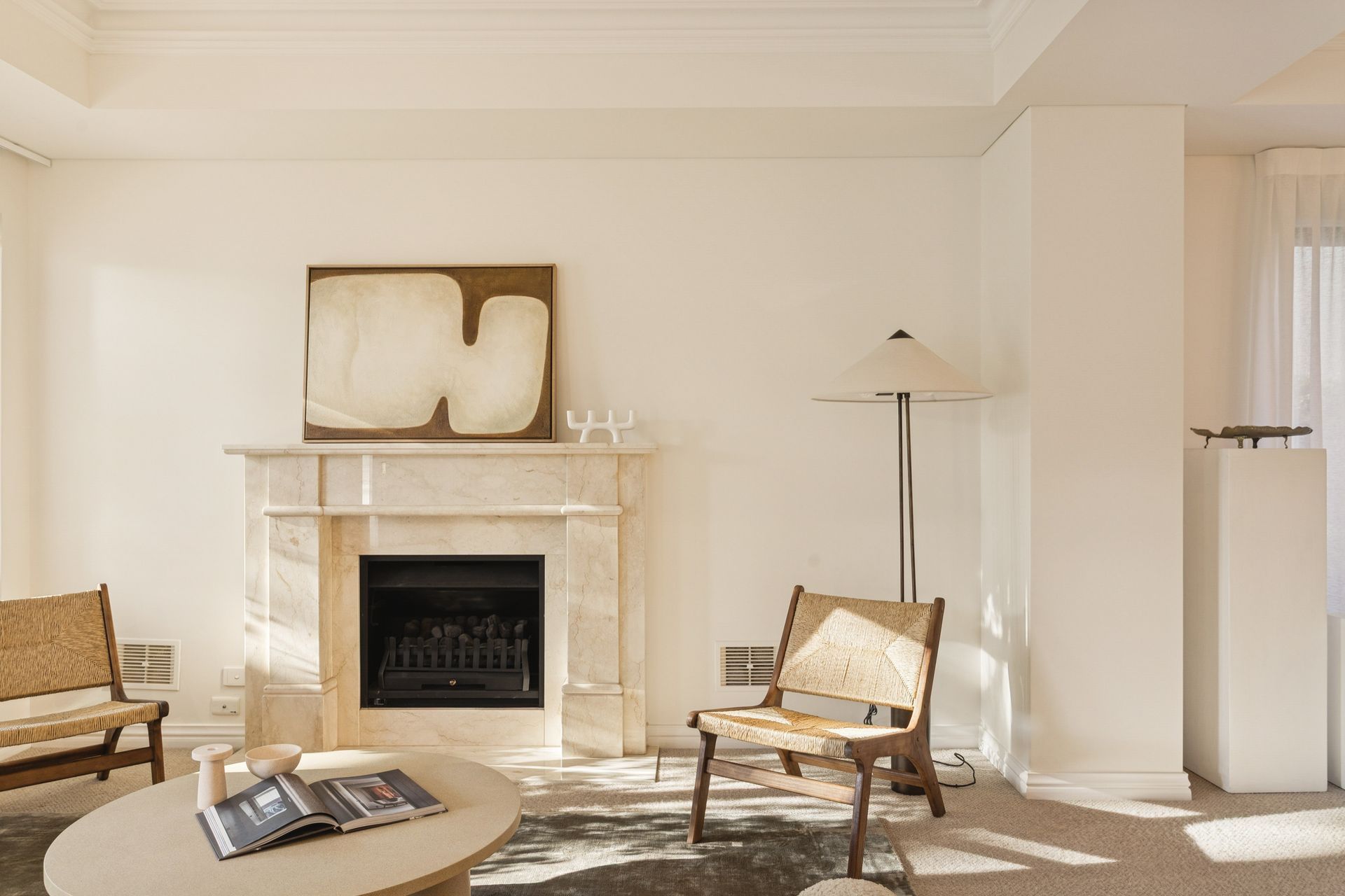 107 Victoria Avenue, Dalkeith, WA 6009