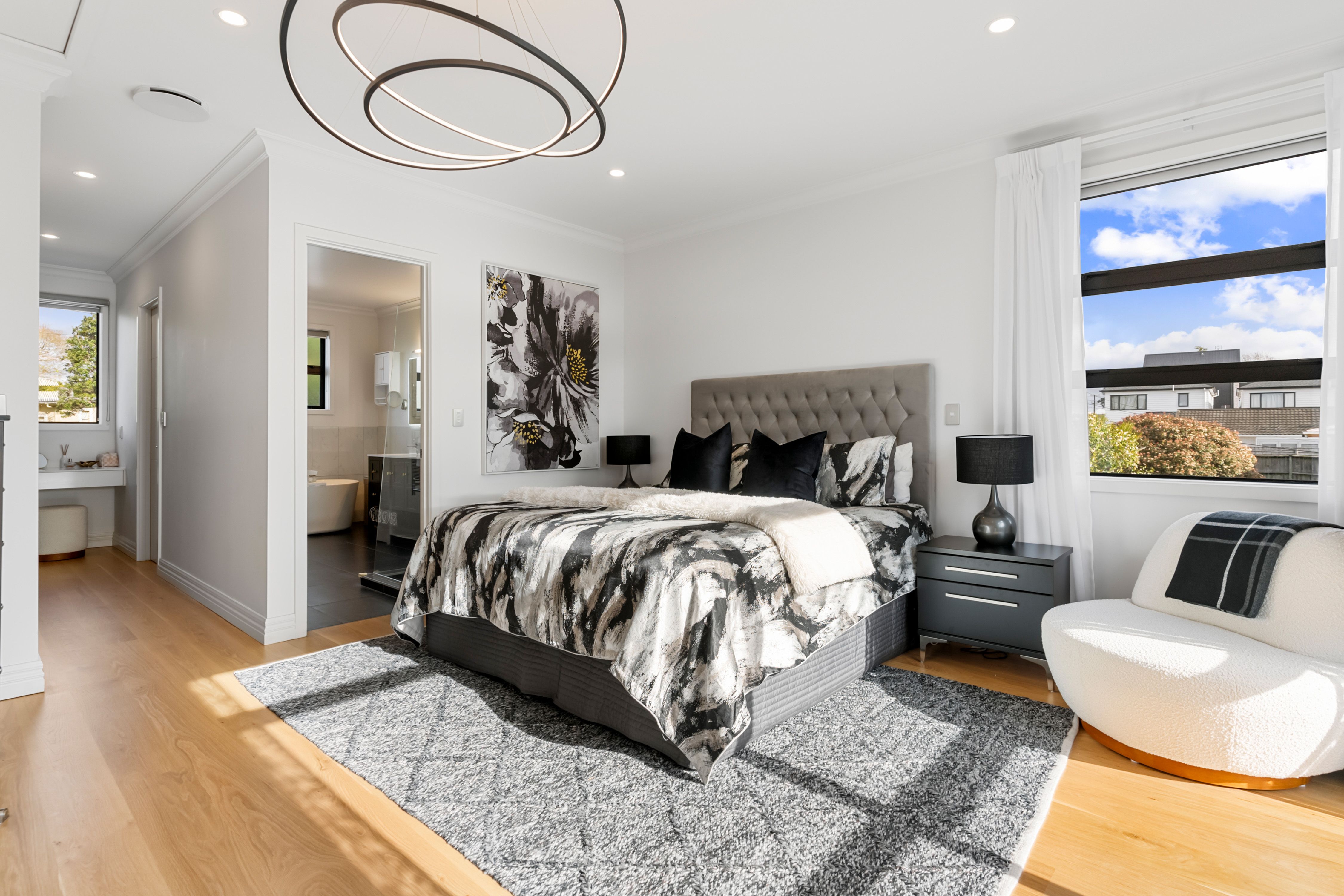 49 Matipo Road, Te Atatu Peninsula, Waitakere City