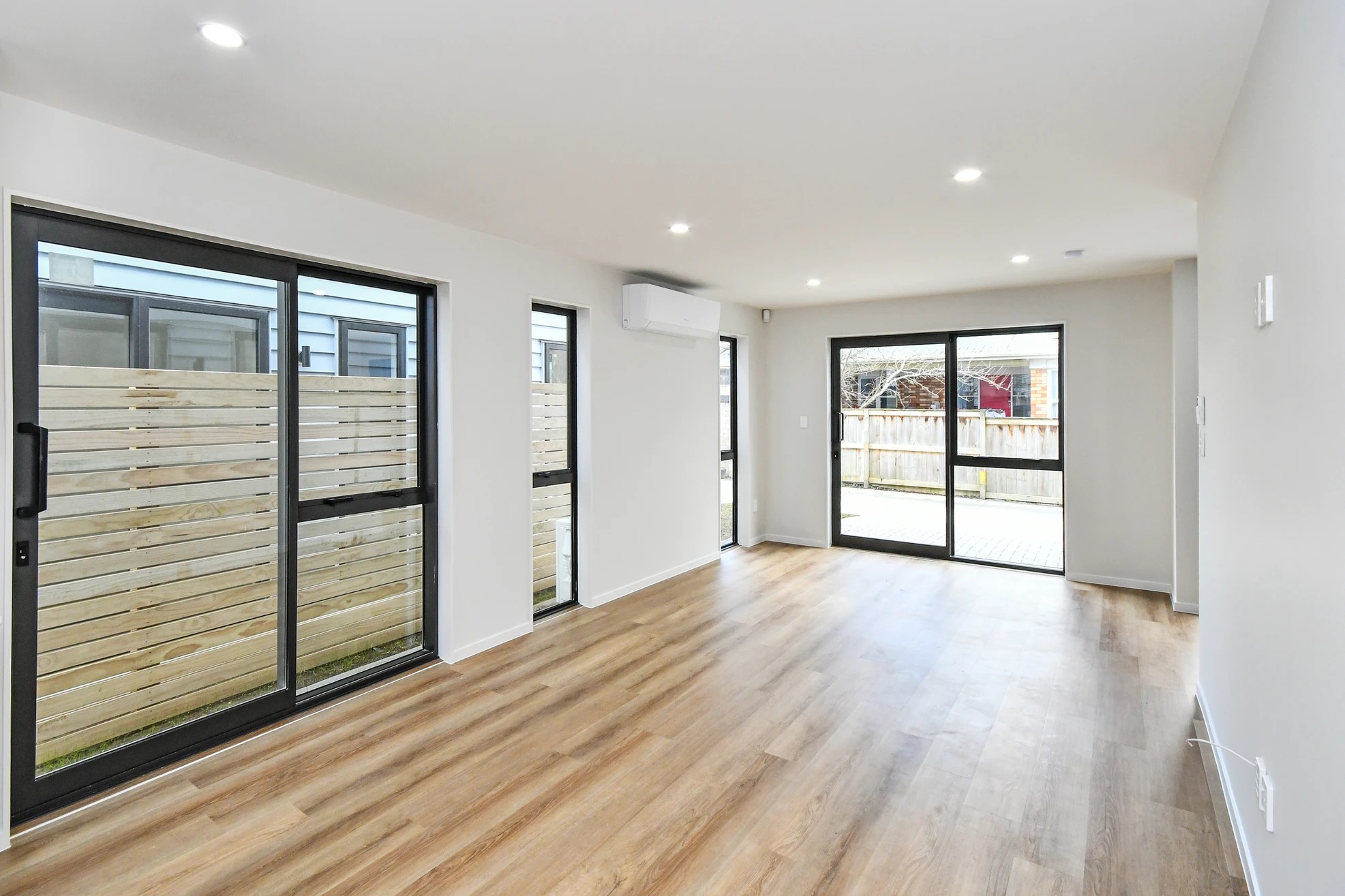 B/6 Tasman Drive, Papakura, Papakura