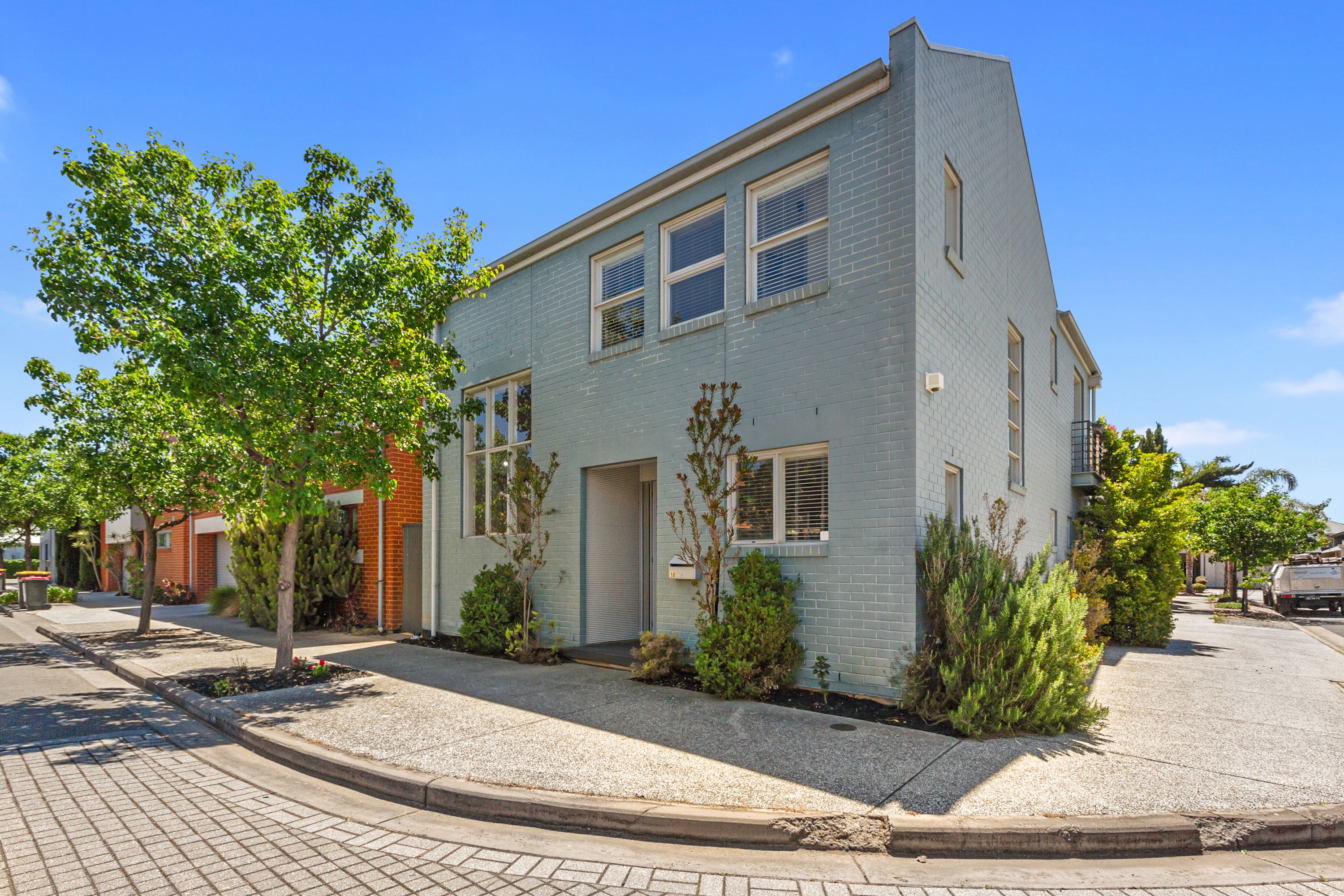 10 Reunion Lane, Mawson Lakes SA 5095