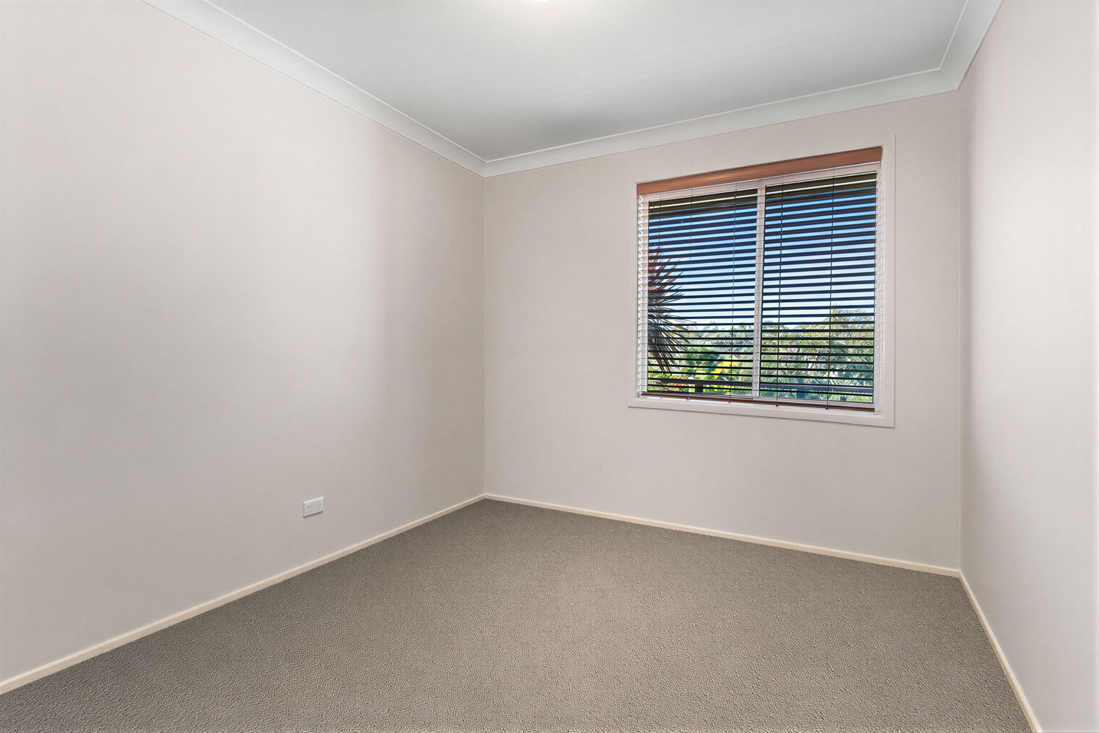 22 Lemon Street — photo 6 of 13