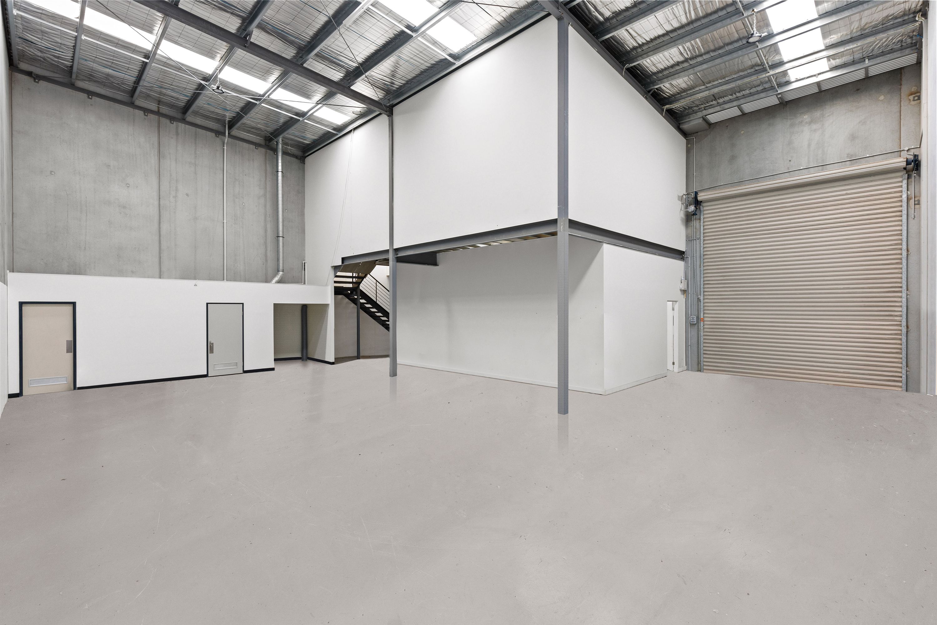 3/6 Garden Road, Clayton, VIC 3168