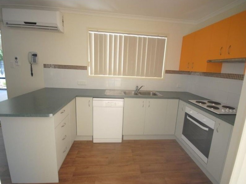 18/12 Bunbury Street, Murrumba Downs, QLD 4503