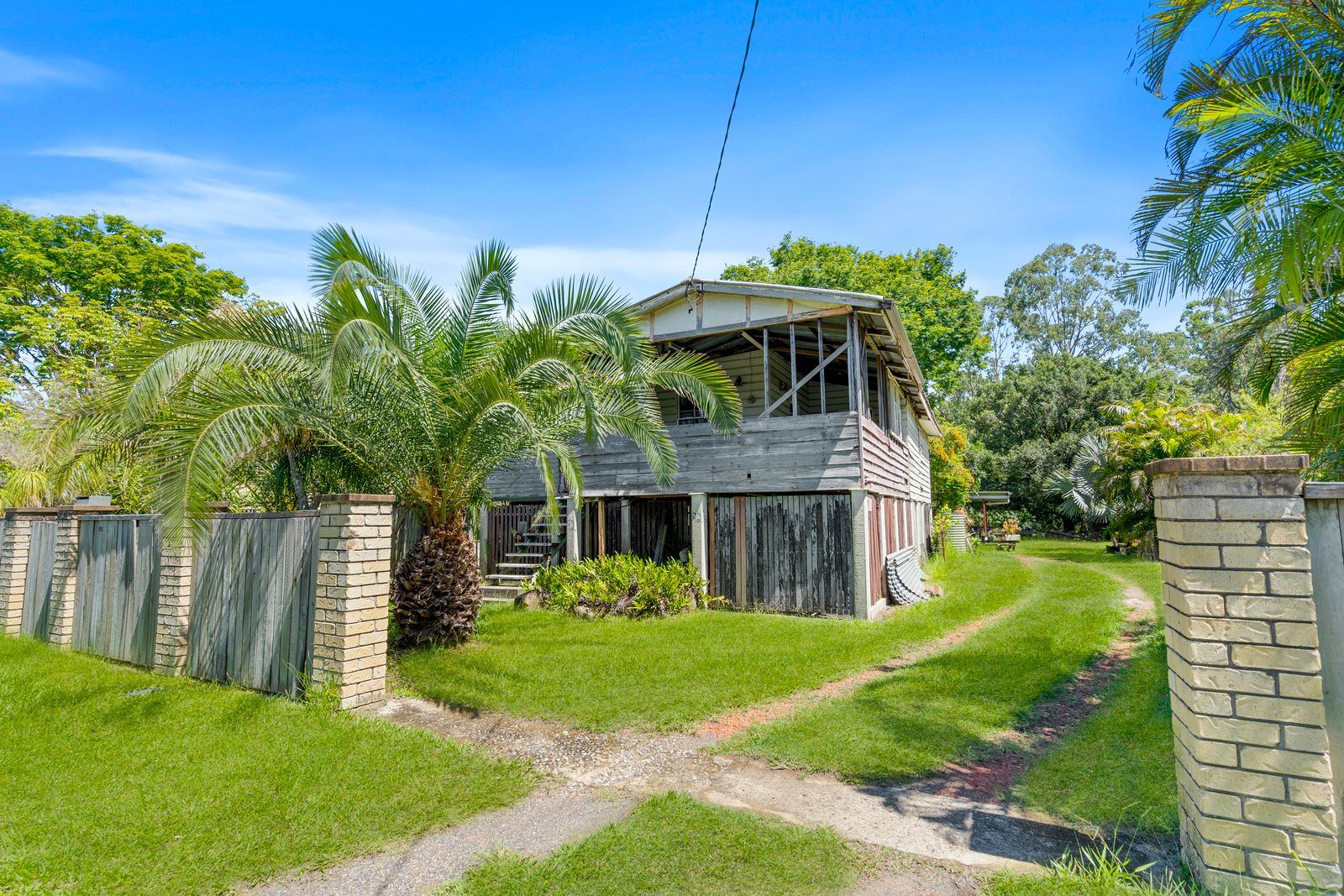 92 Kellett Road, Salisbury, QLD 4107