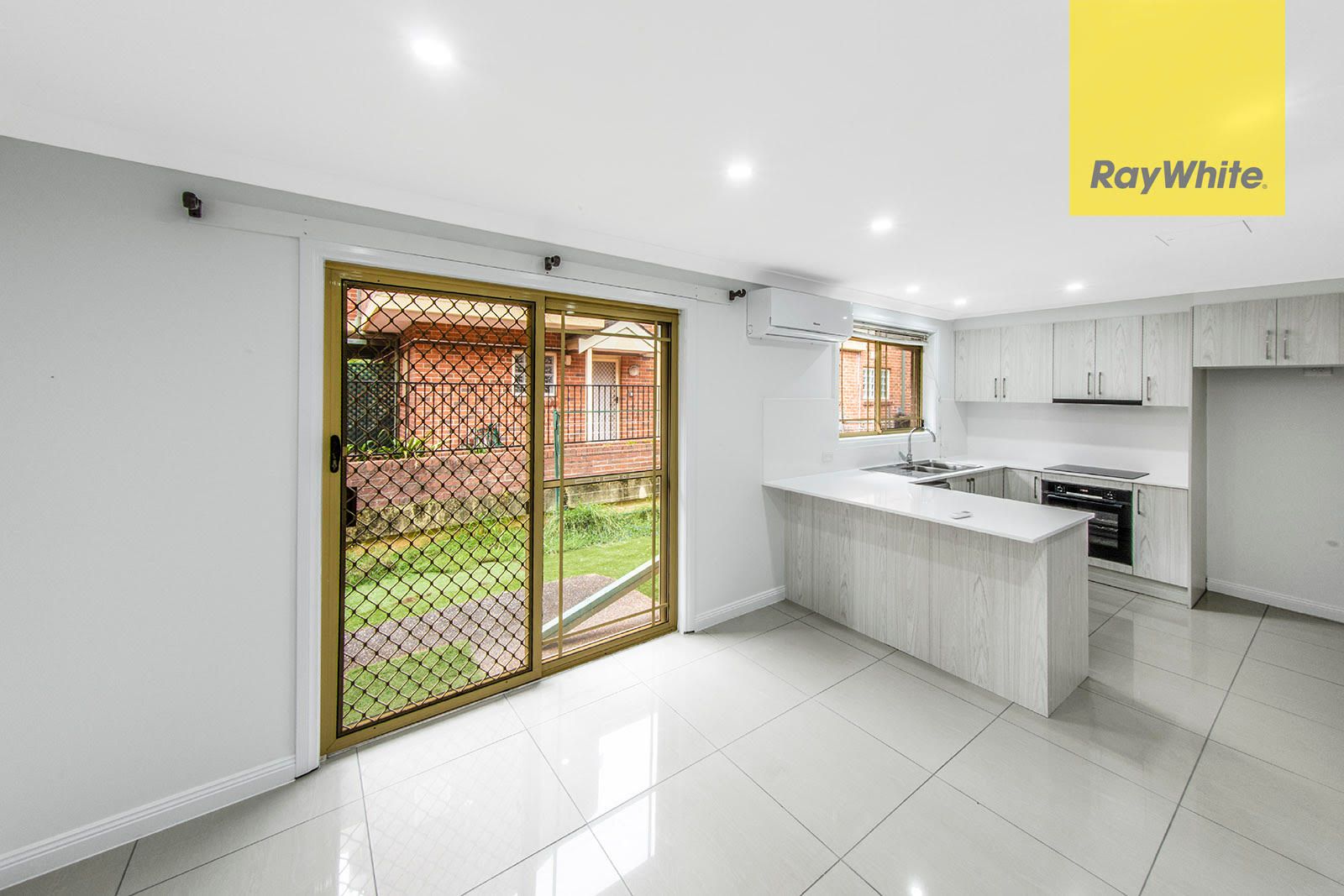 8/55-57 Fennell Street, North Parramatta, NSW 2151