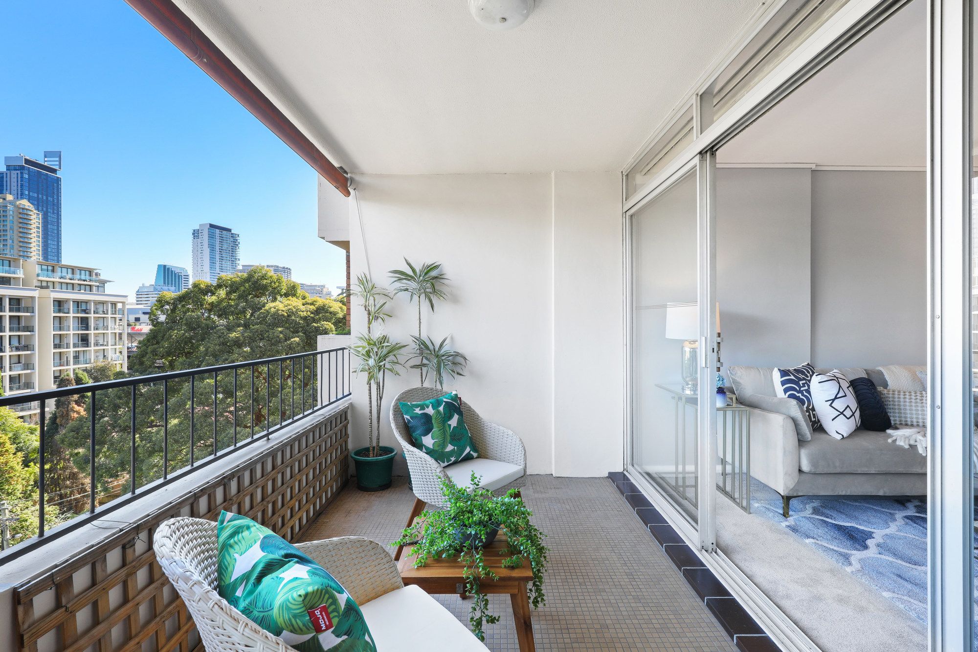 32/34 Archer Street, Chatswood, NSW 2067
