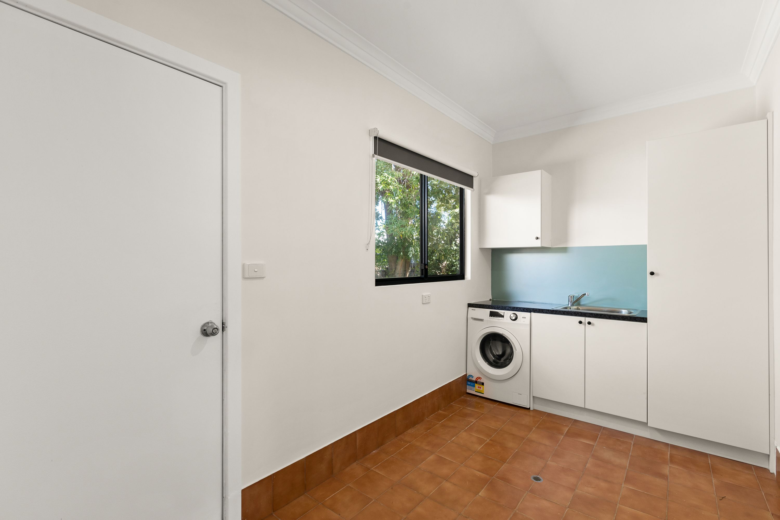 2 Bin Sallik Avenue — photo 21 of 29