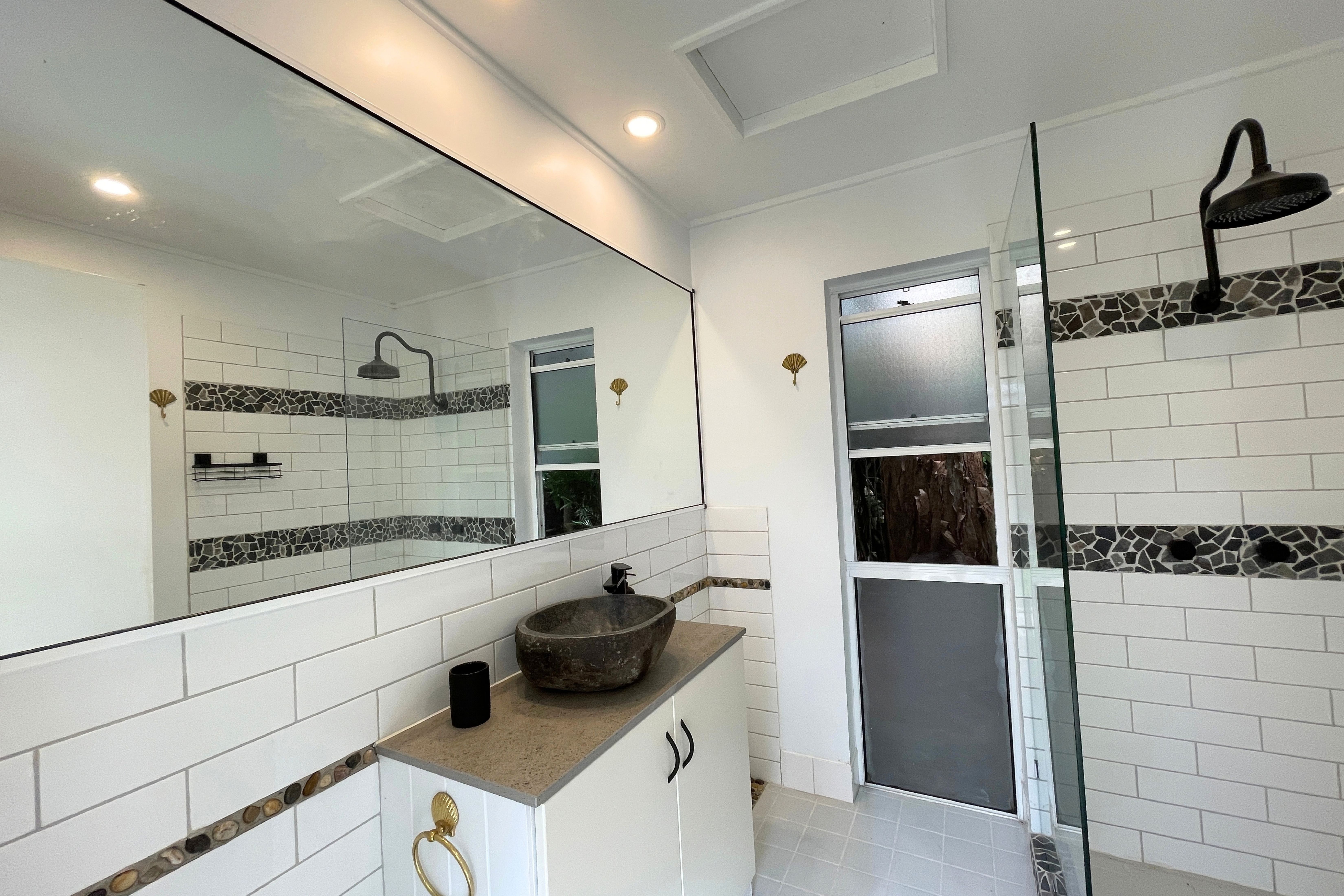 26 Solander Boulevard — photo 7 of 25