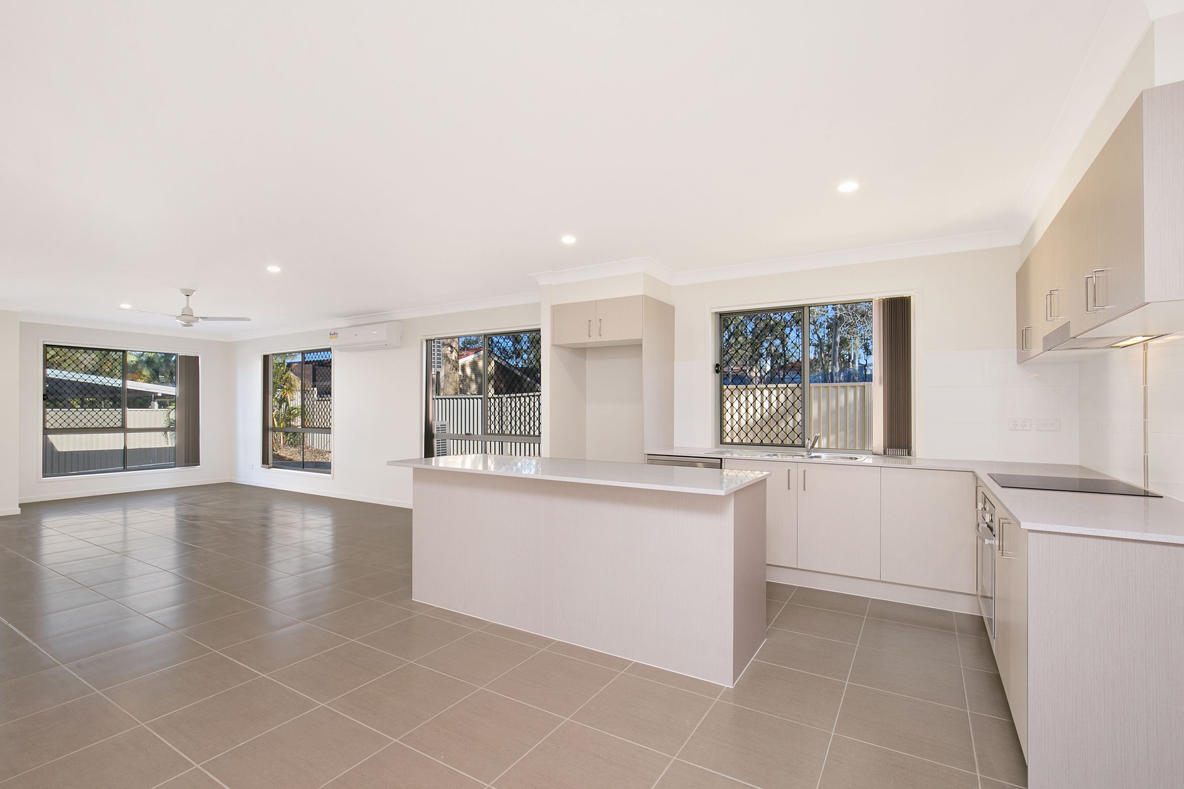 3/130 Bryants Road, Shailer Park, QLD 4128
