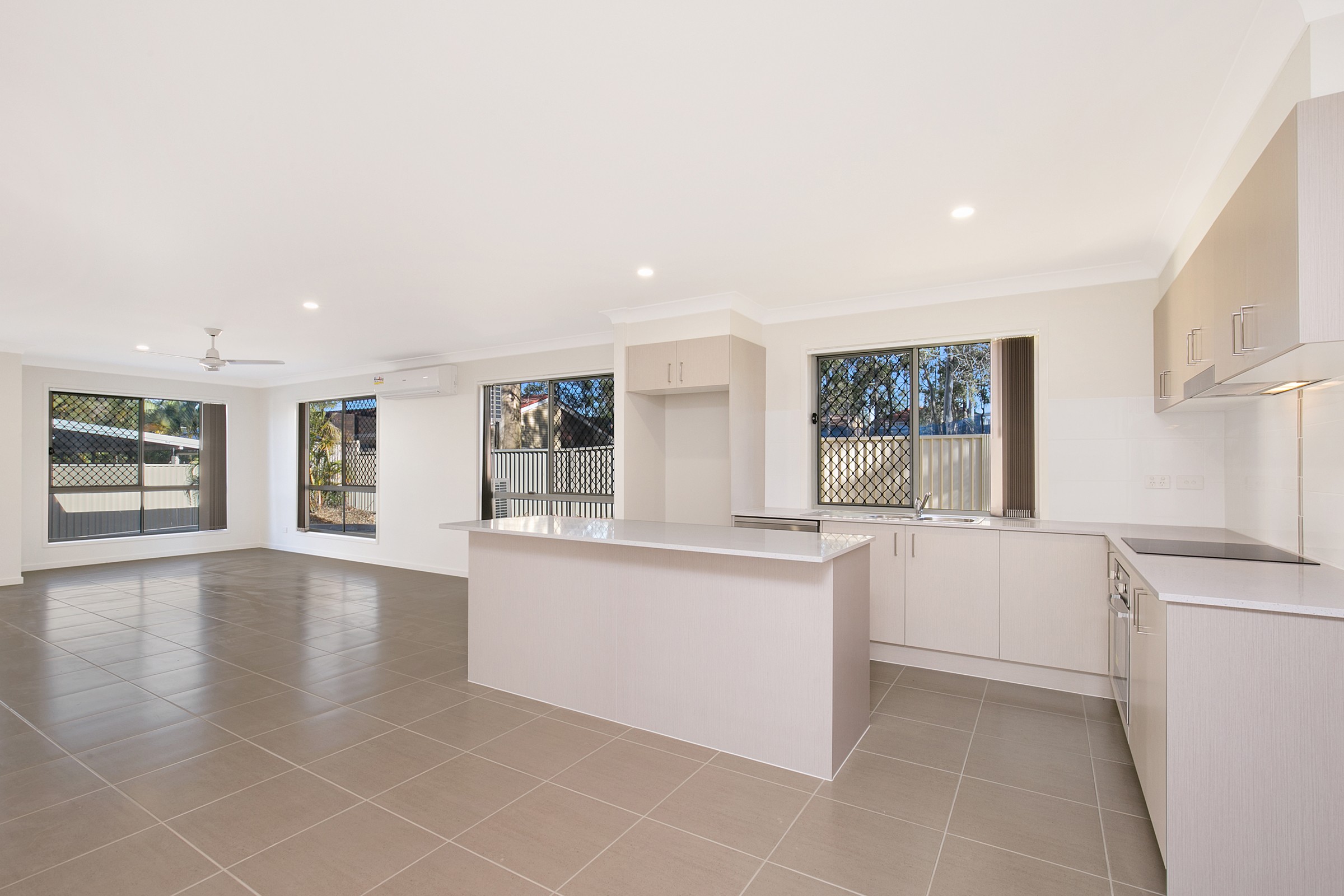 3/130 Bryants Road, Shailer Park, QLD 4128