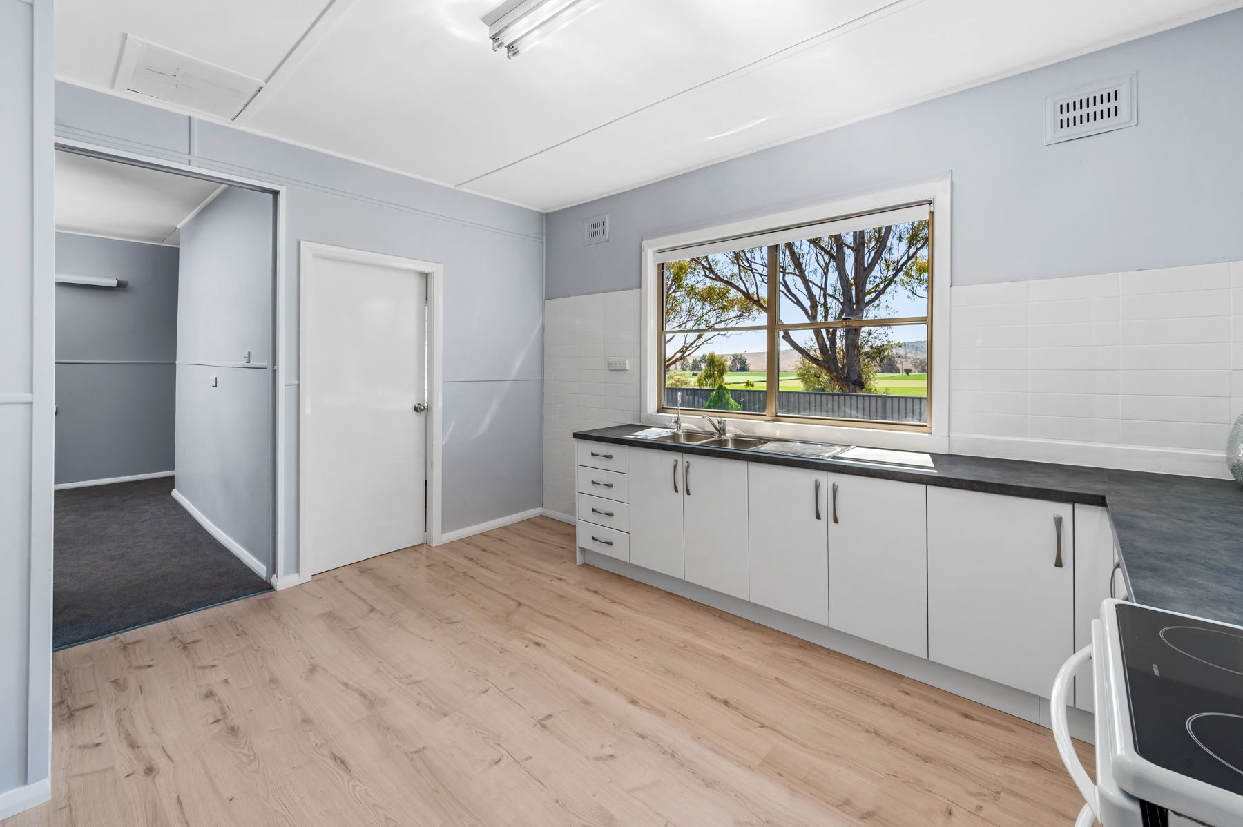 6 Queen Street, Singleton, NSW 2330 Sold House Ray White Singleton