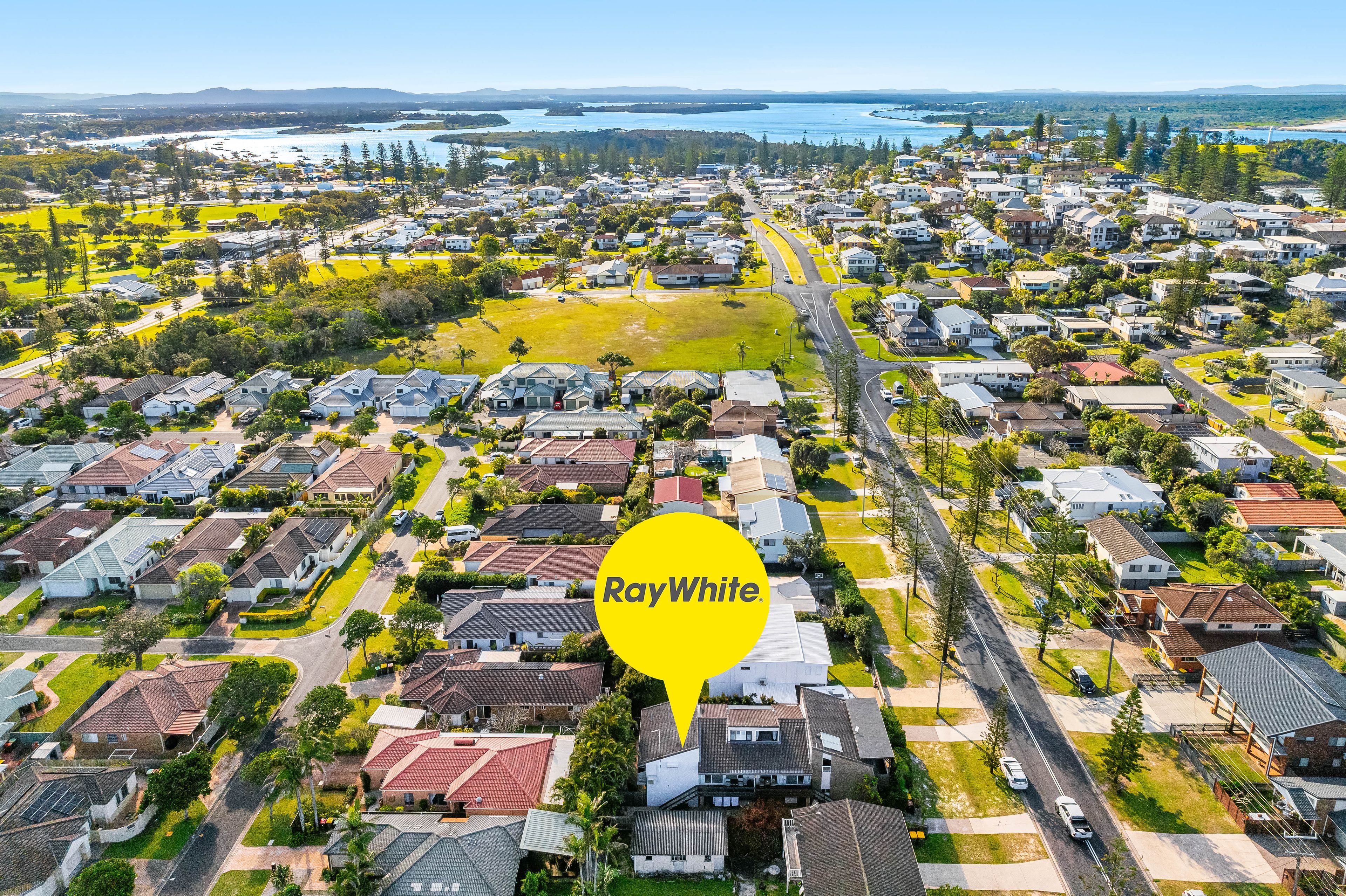 4/75 Yamba Street, Yamba, NSW 2464