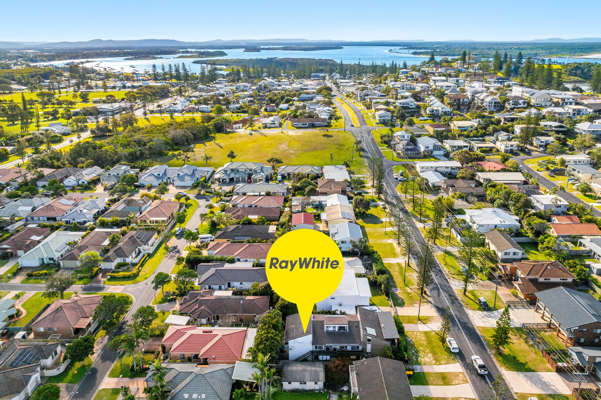 4/75 Yamba Street, Yamba, NSW 2464