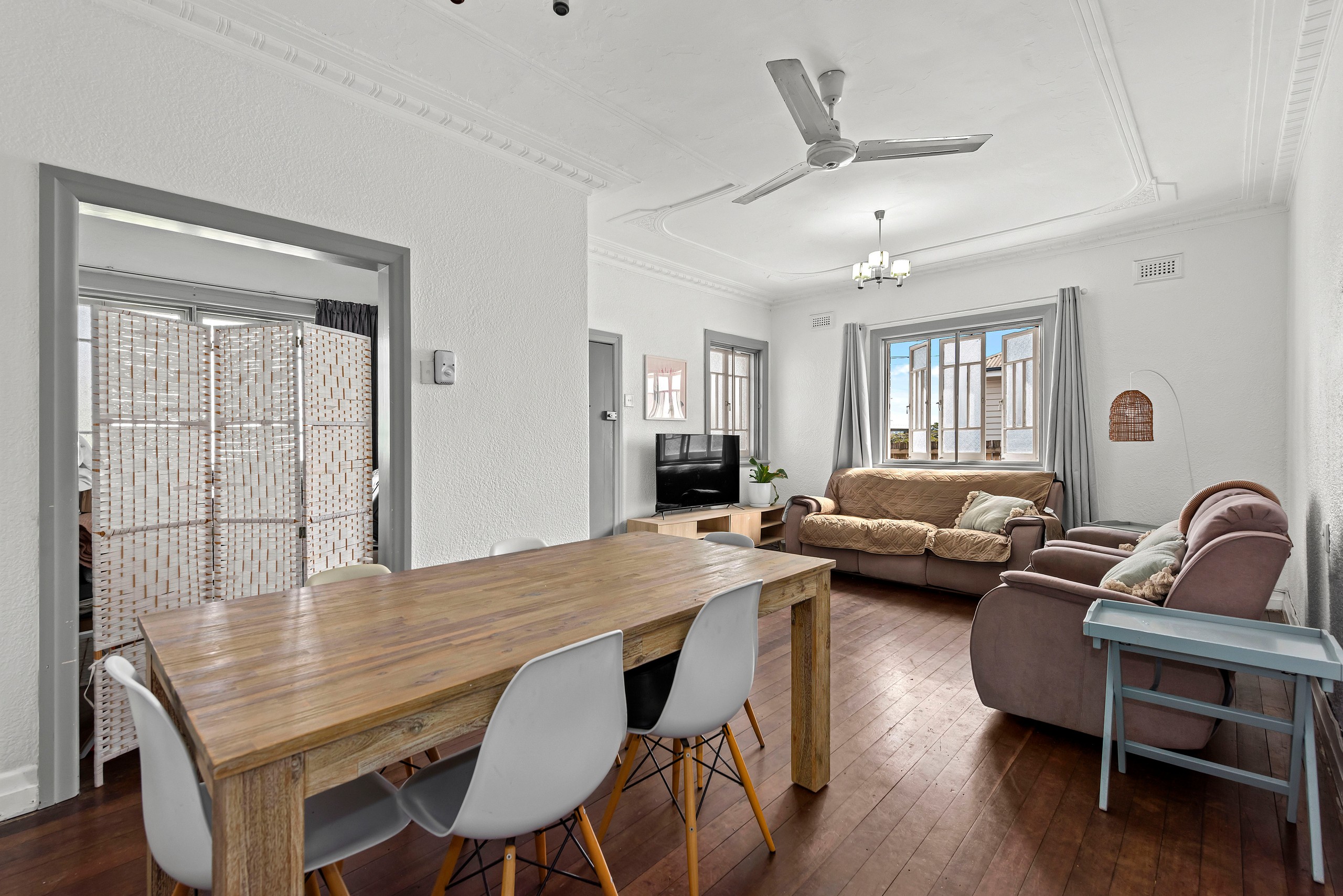 115 Rode Road, Wavell Heights, QLD 4012