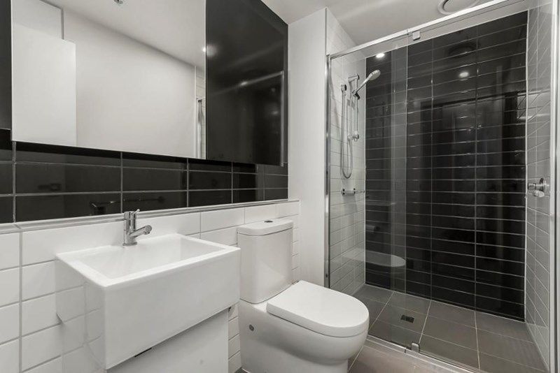 4501/80 A'Beckett Street — photo 4 of 11