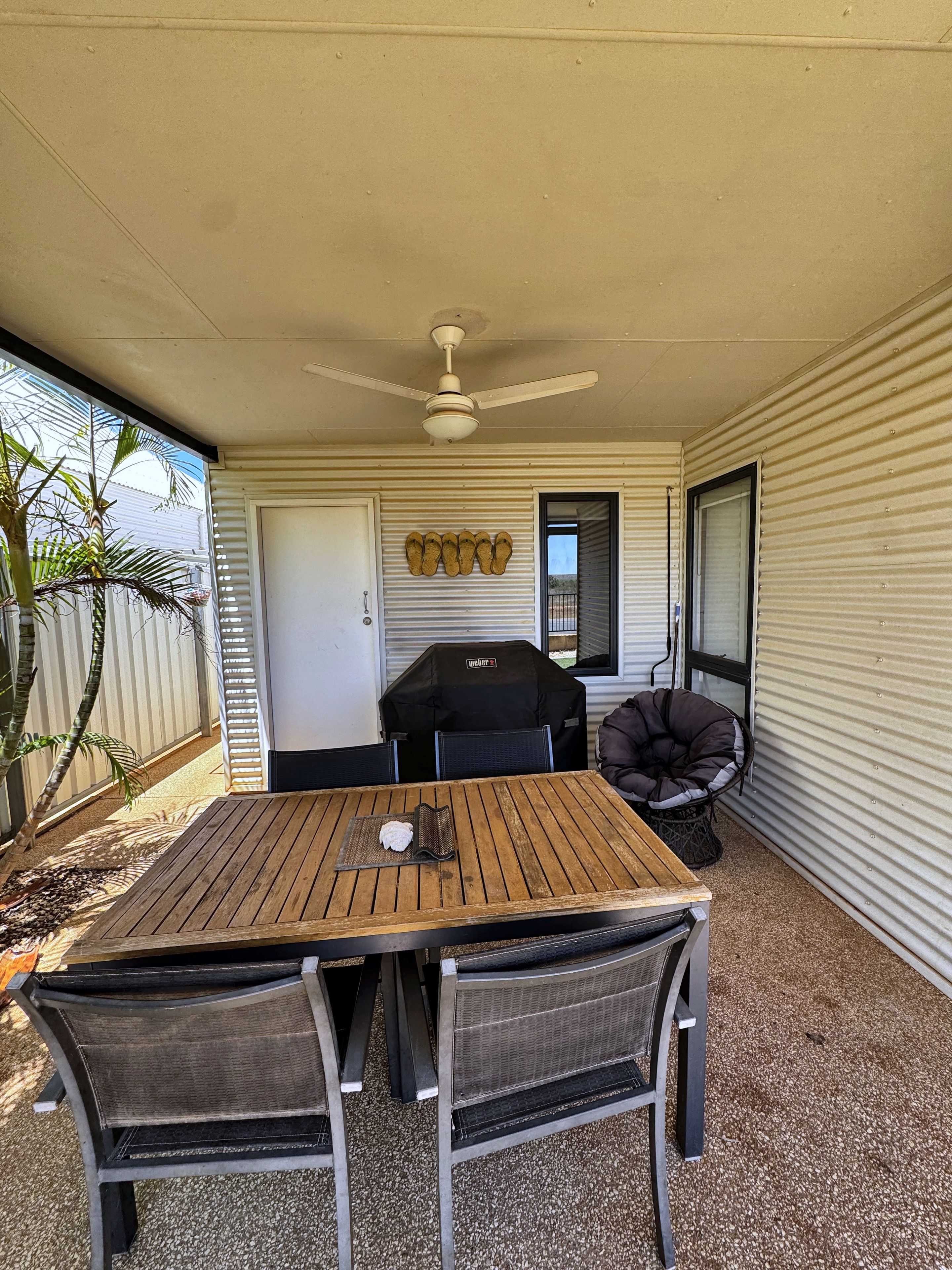14/30 Dugong Close — photo 15 of 16