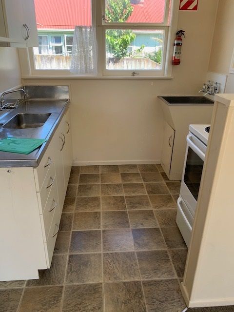 7B Twenty First Avenue, Gate Pa, Tauranga City