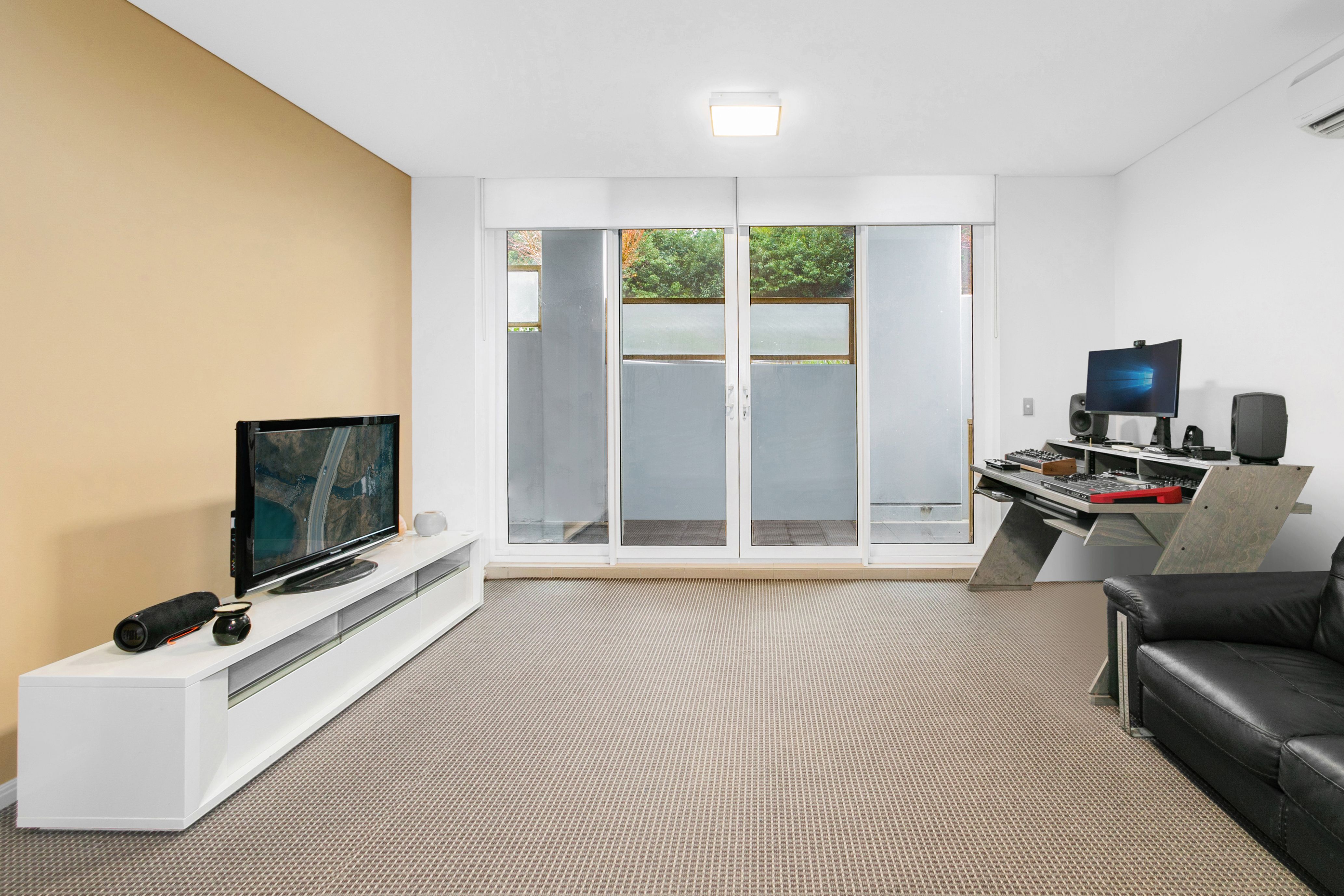 728/4 Avon Road, Pymble, NSW 2073