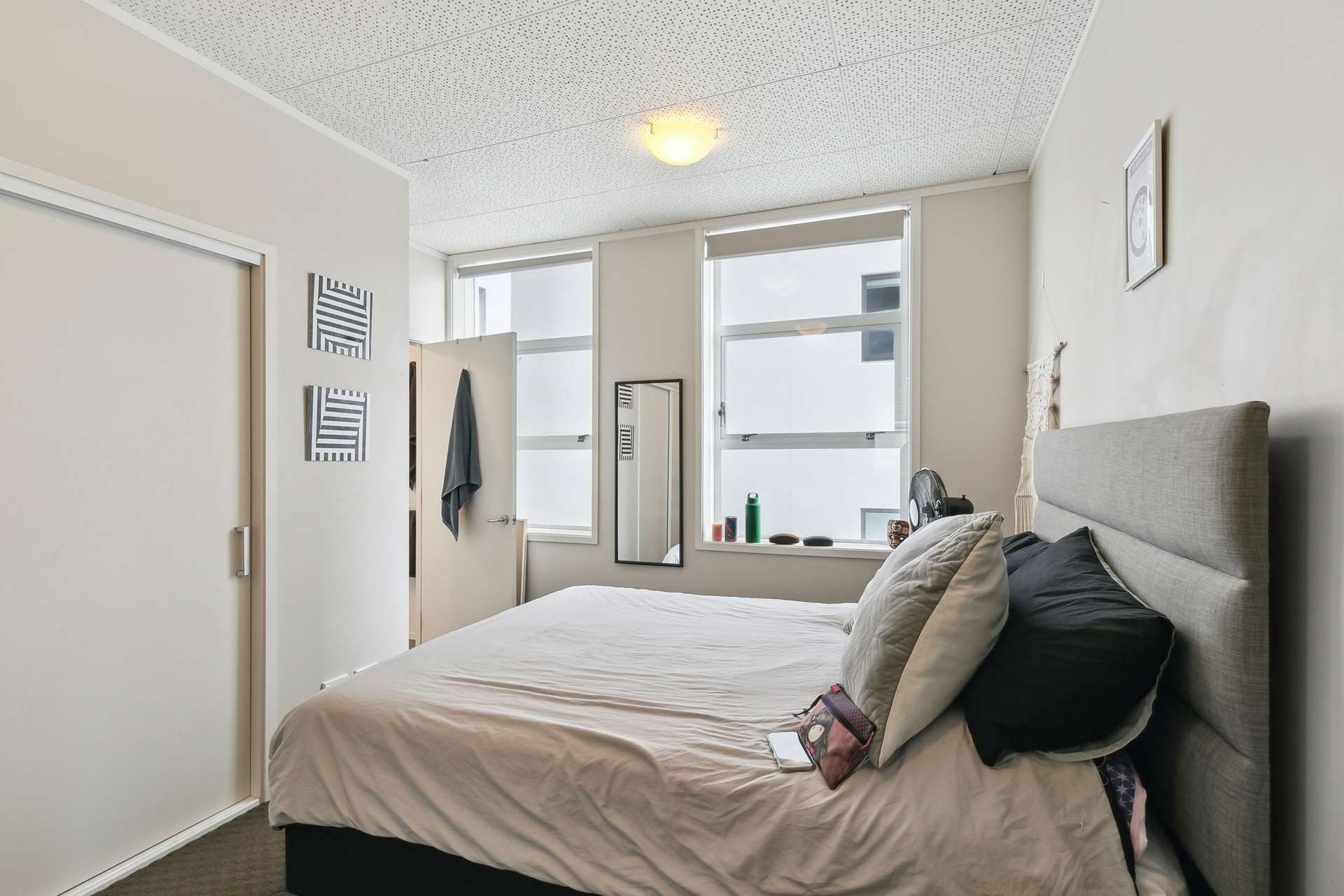 2A & 2B/101 Molesworth Street photo 17